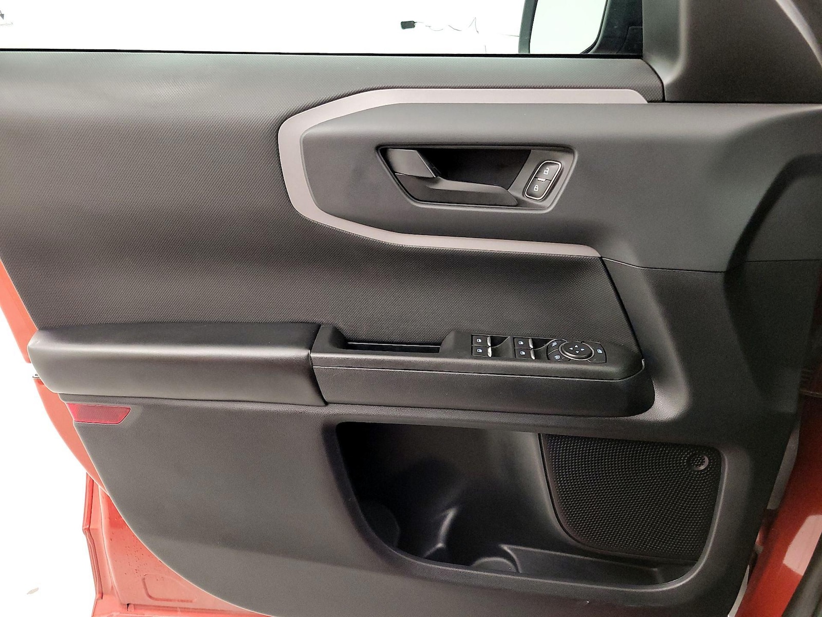 2022 Ford Bronco Sport Big Bend - Photo 13