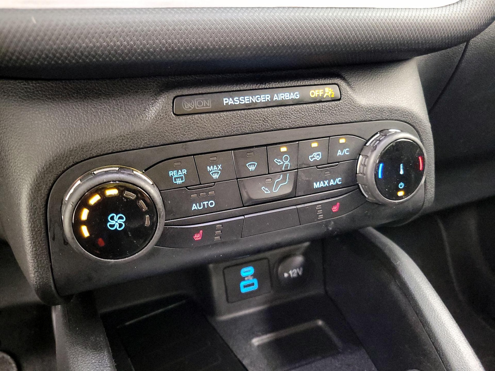 2022 Ford Bronco Sport Big Bend - Photo 17