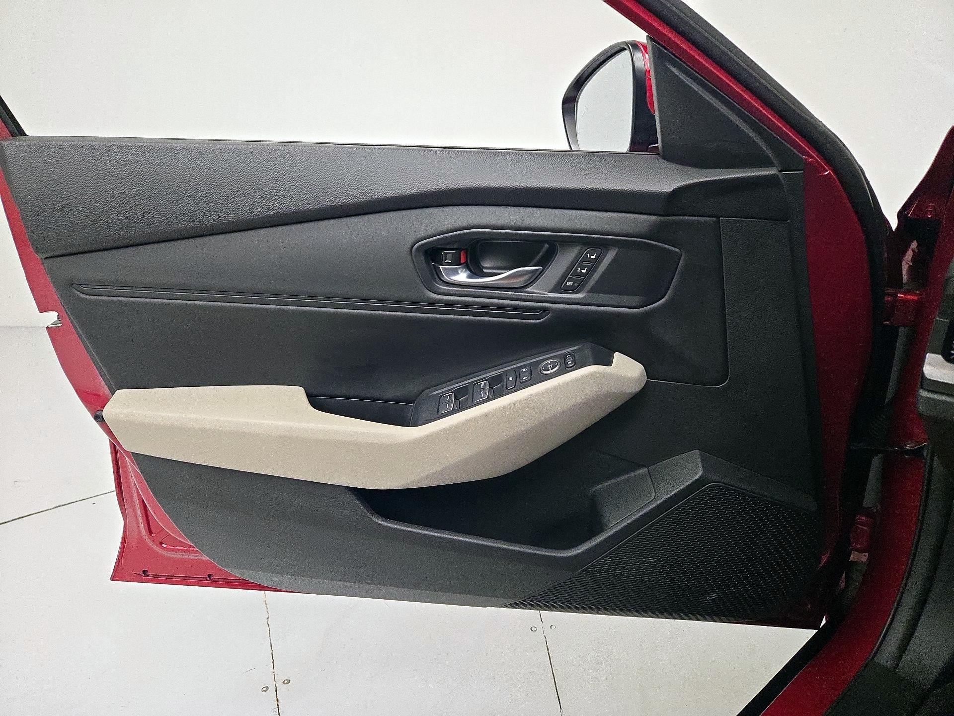 Thumbnail: 2024 Honda Accord - 12