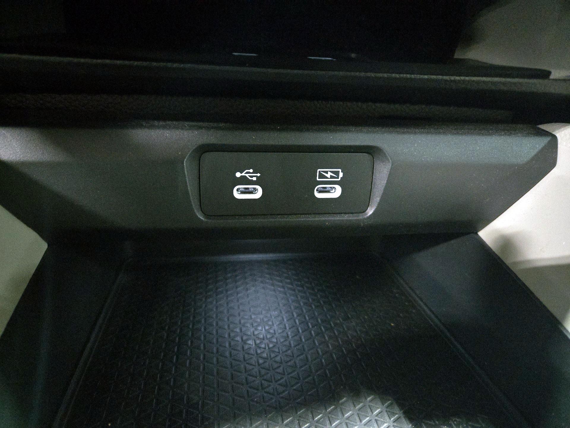 Thumbnail: 2024 Honda Accord - 18