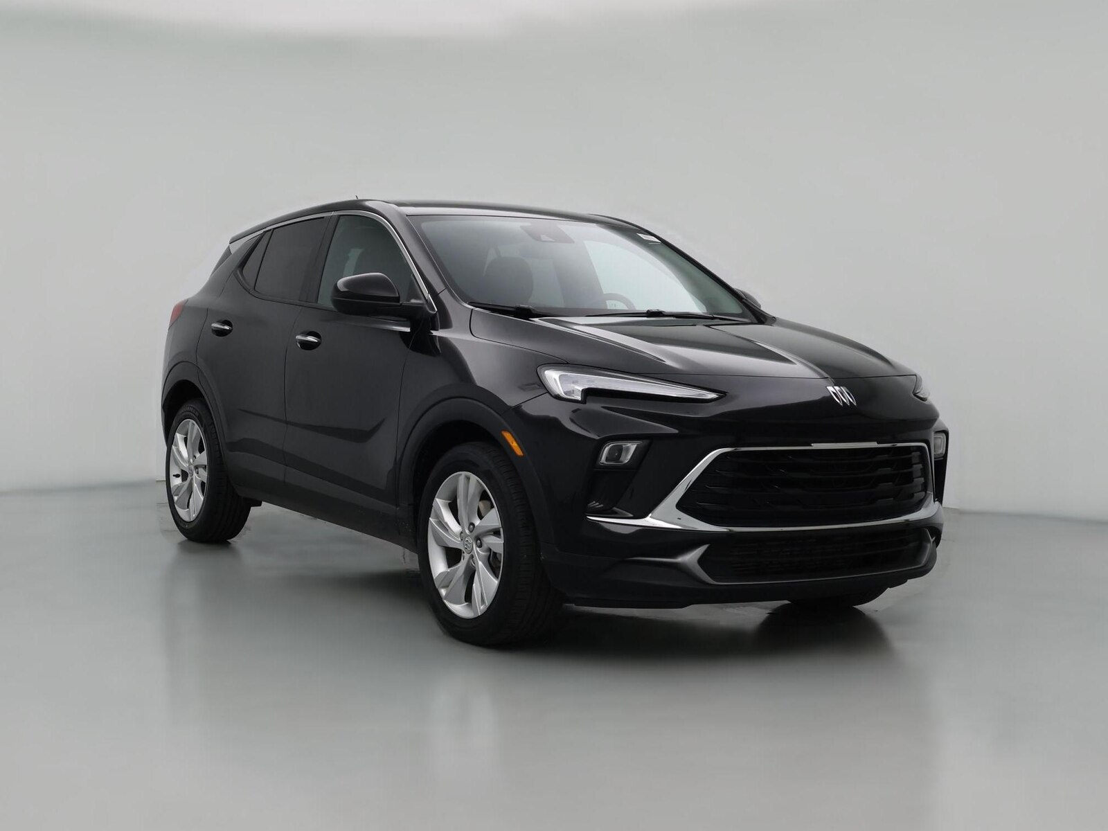 2025 Buick Encore GX