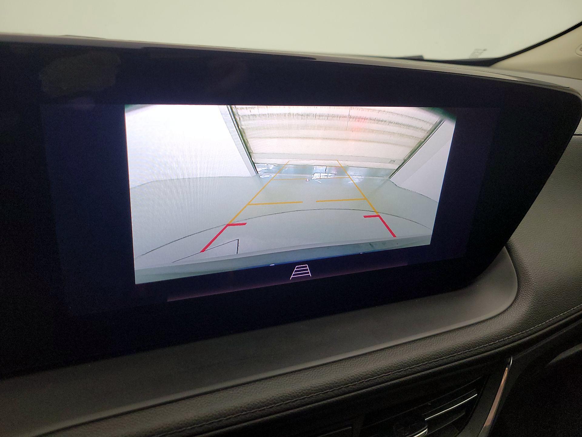 Thumbnail: 2025 Buick Encore GX - 14