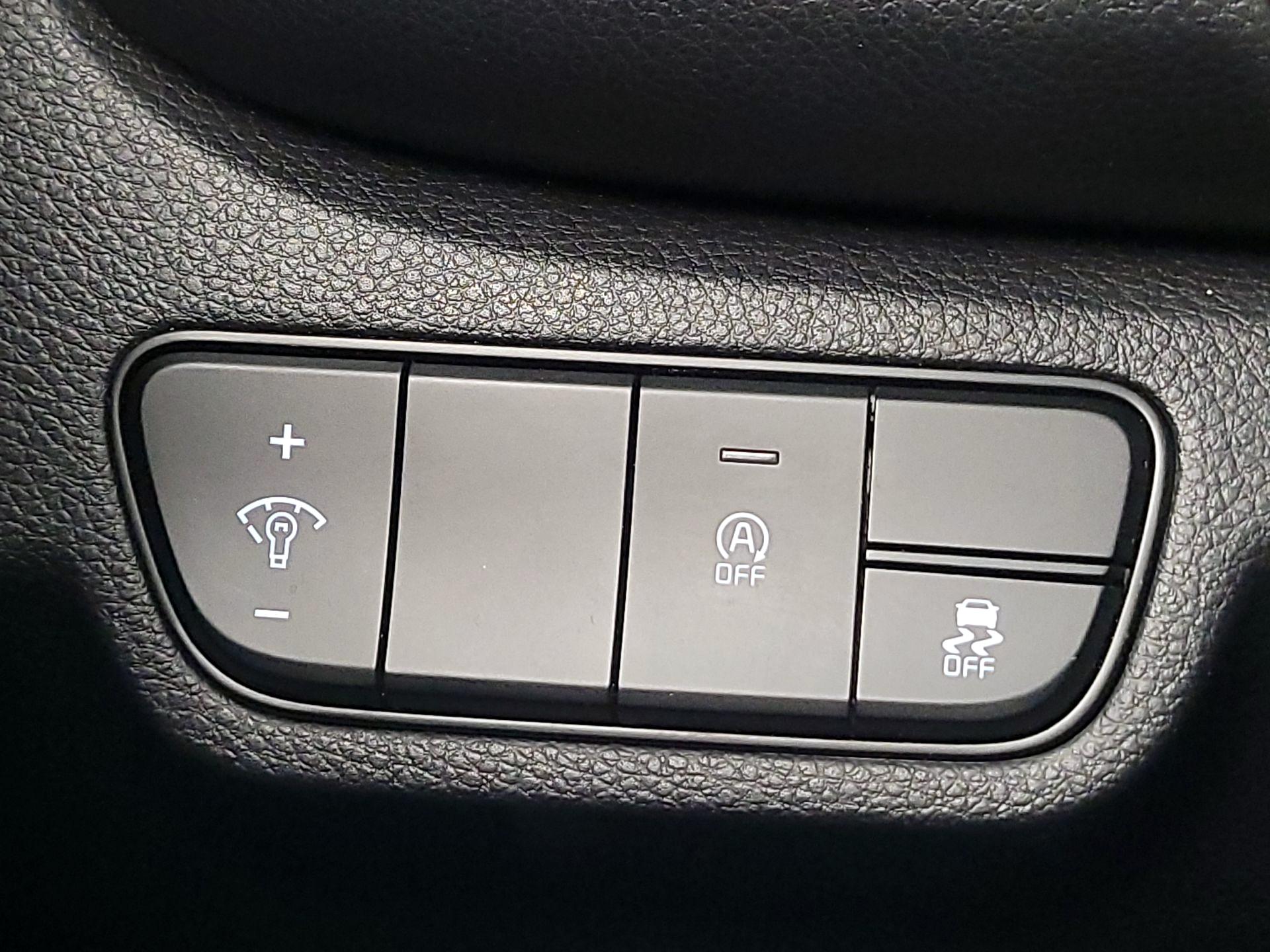 Thumbnail: 2025 Kia Seltos - 13