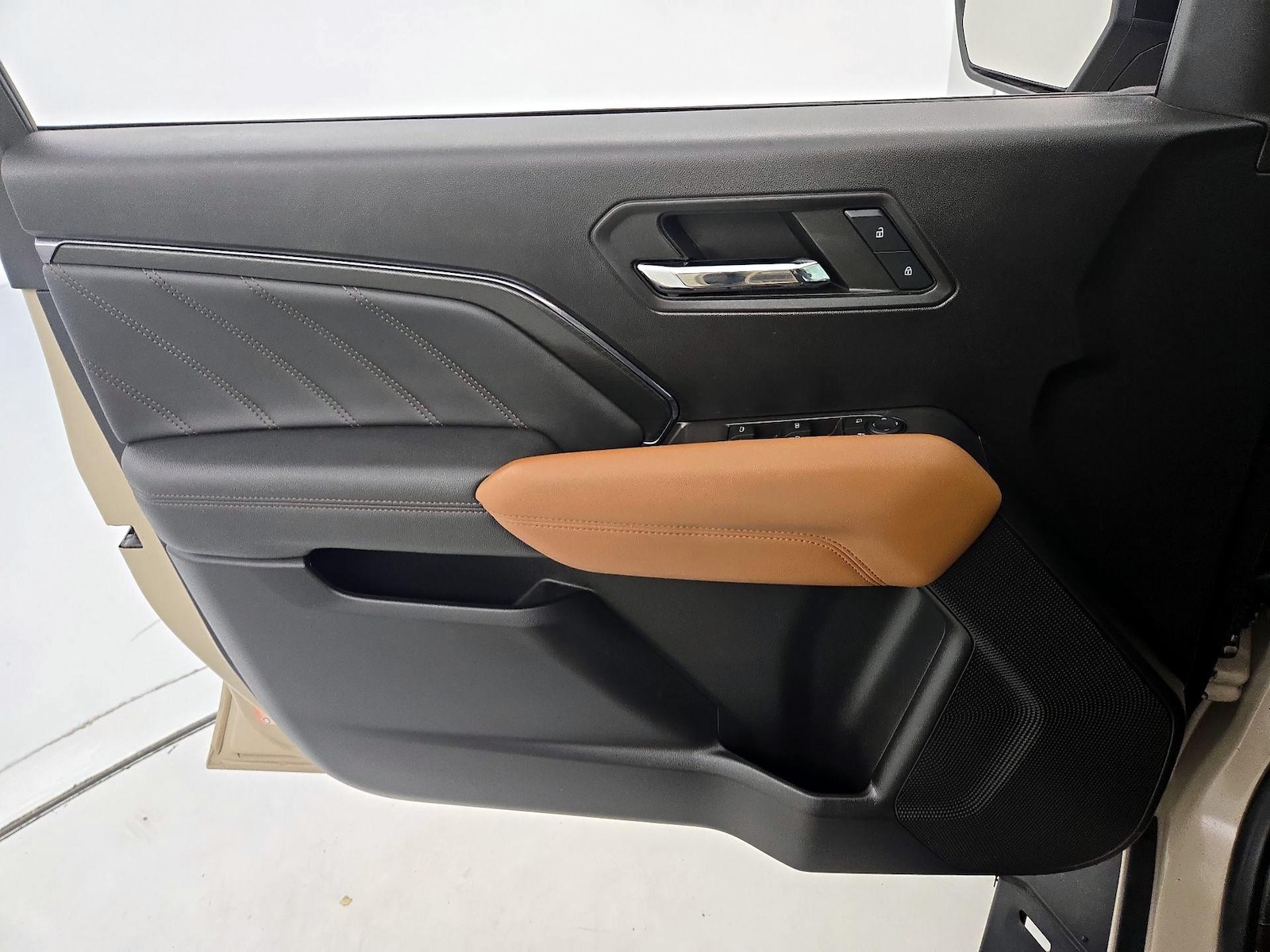 2023 GMC Canyon AT4 - Photo 13