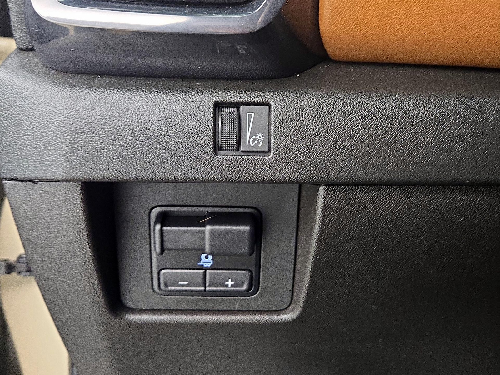 2023 GMC Canyon AT4 - Photo 14