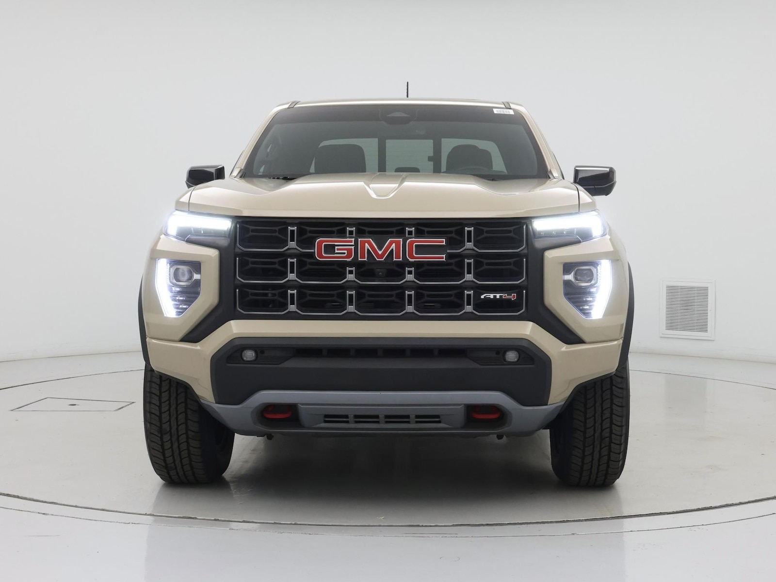 2023 GMC Canyon AT4 - Photo 6