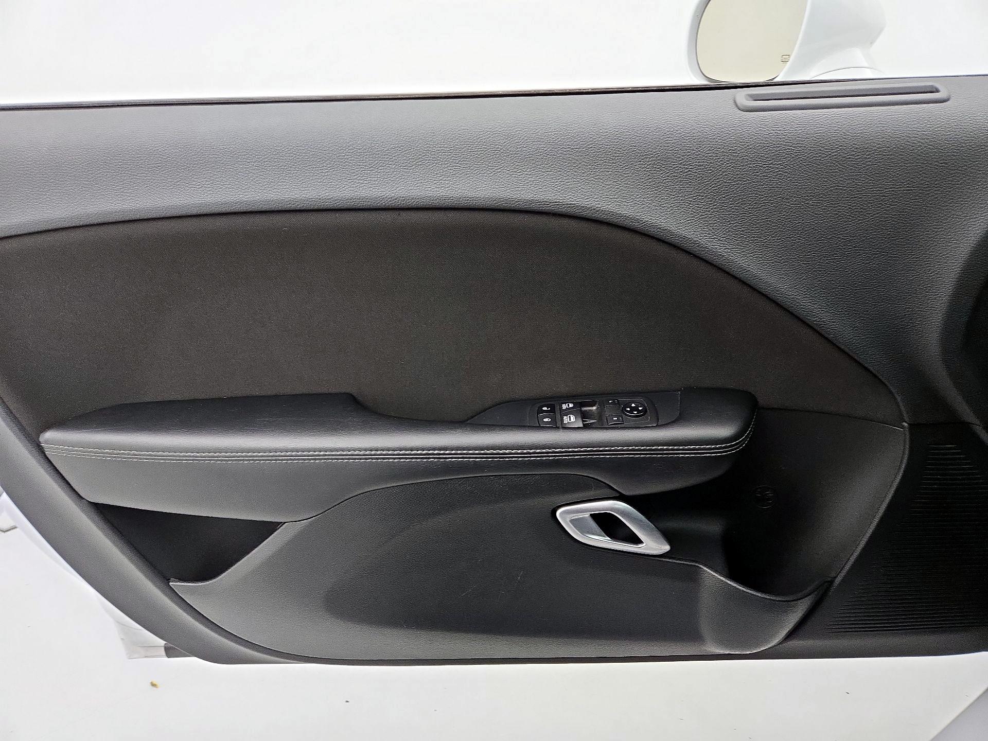 Thumbnail: 2021 Dodge Challenger - 12