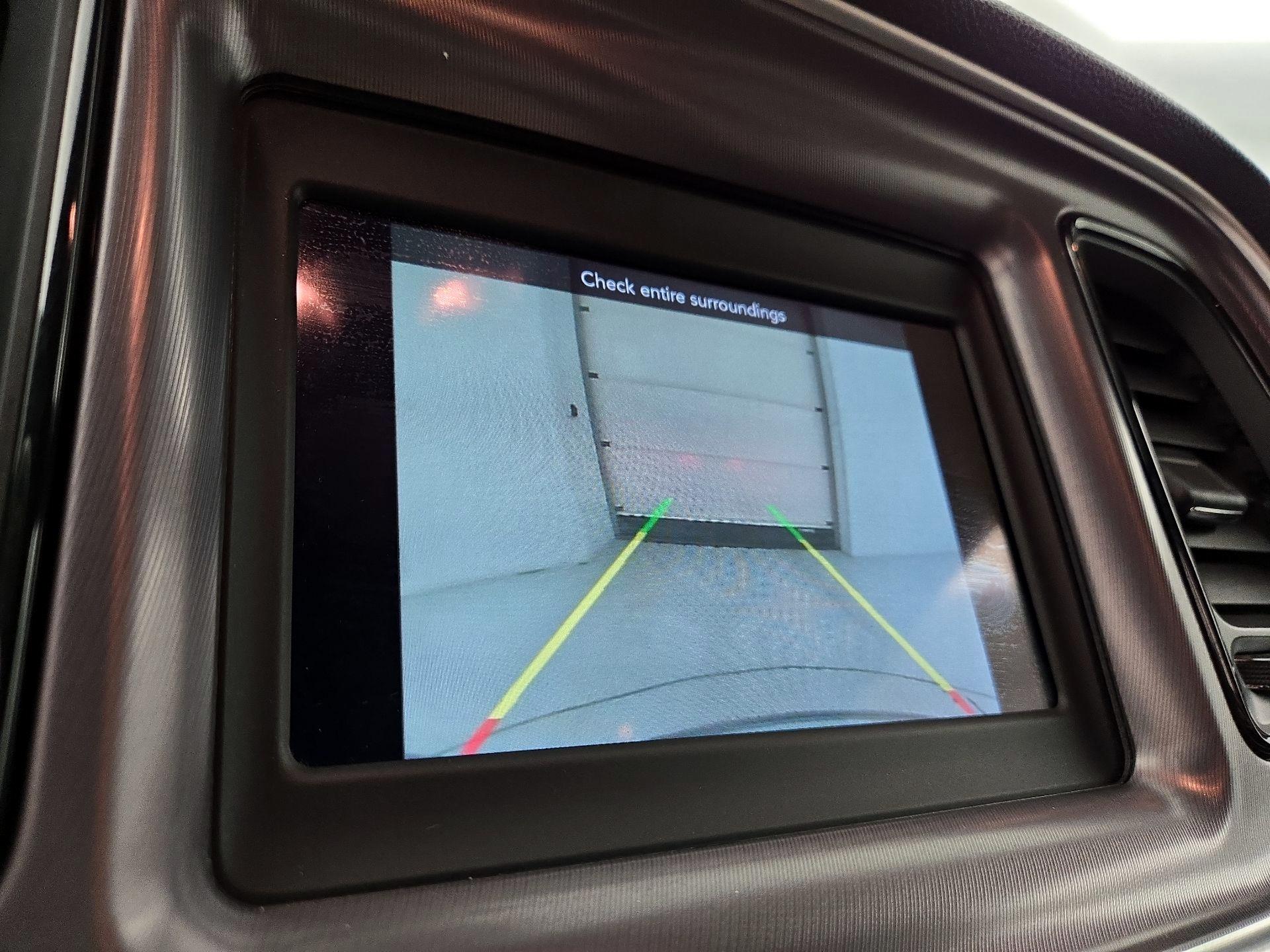 Thumbnail: 2021 Dodge Challenger - 14