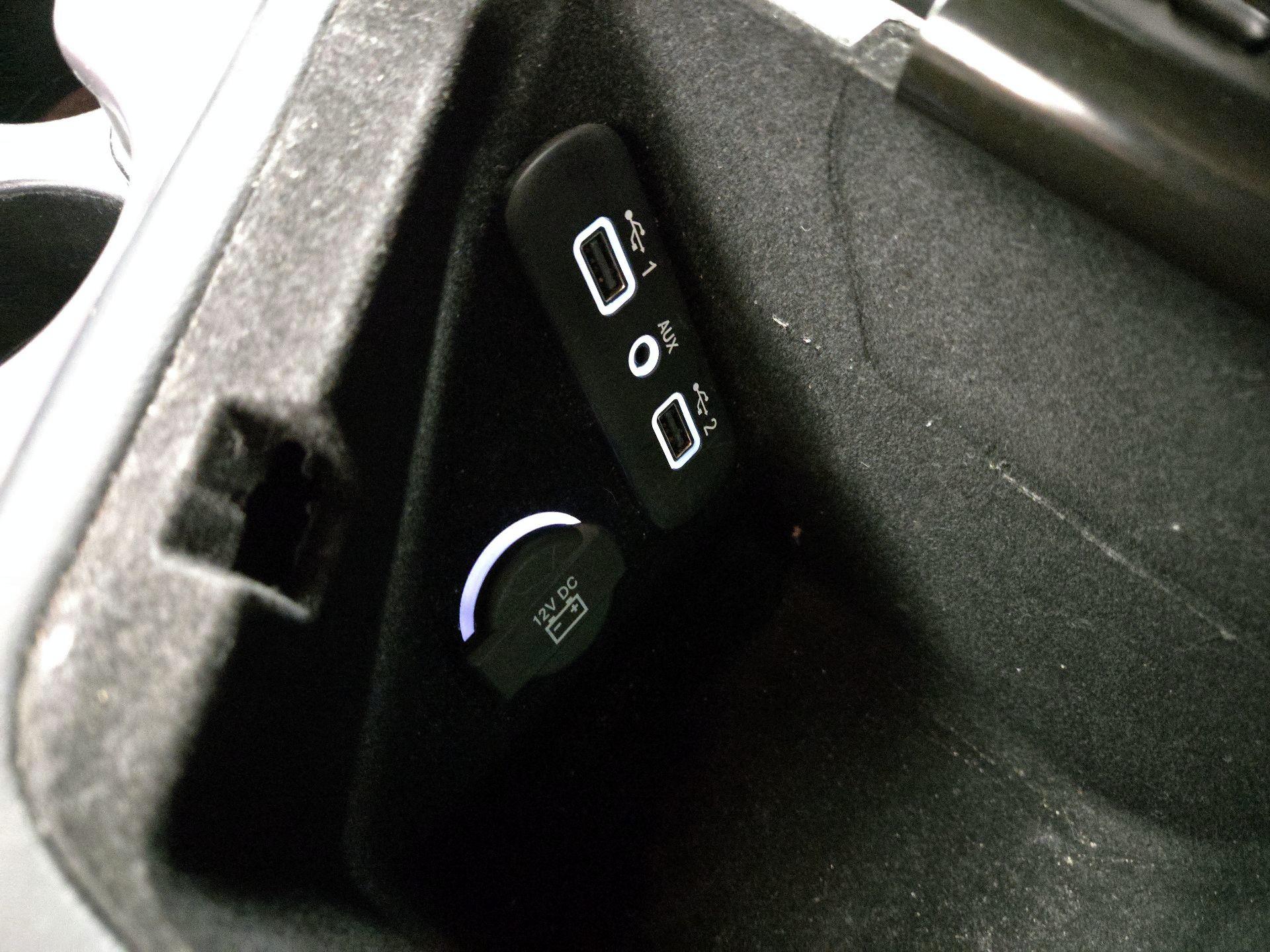 Thumbnail: 2021 Dodge Challenger - 18