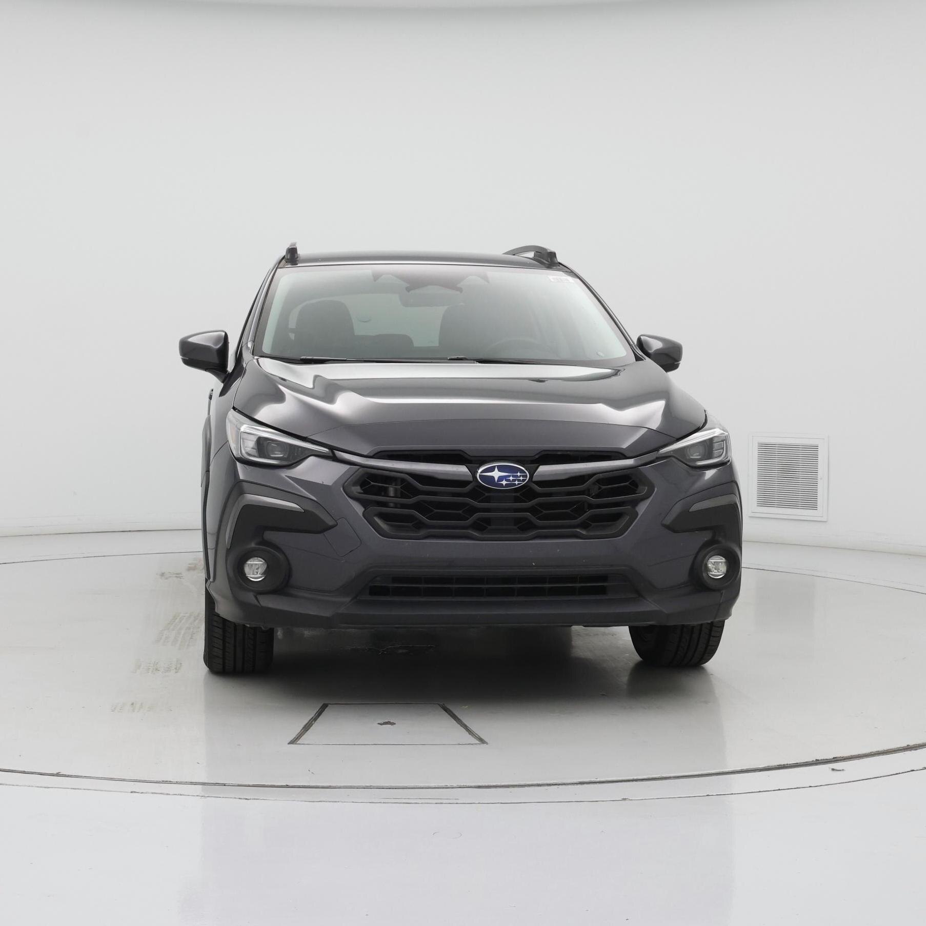 Thumbnail: 2024 Subaru Crosstrek - 5