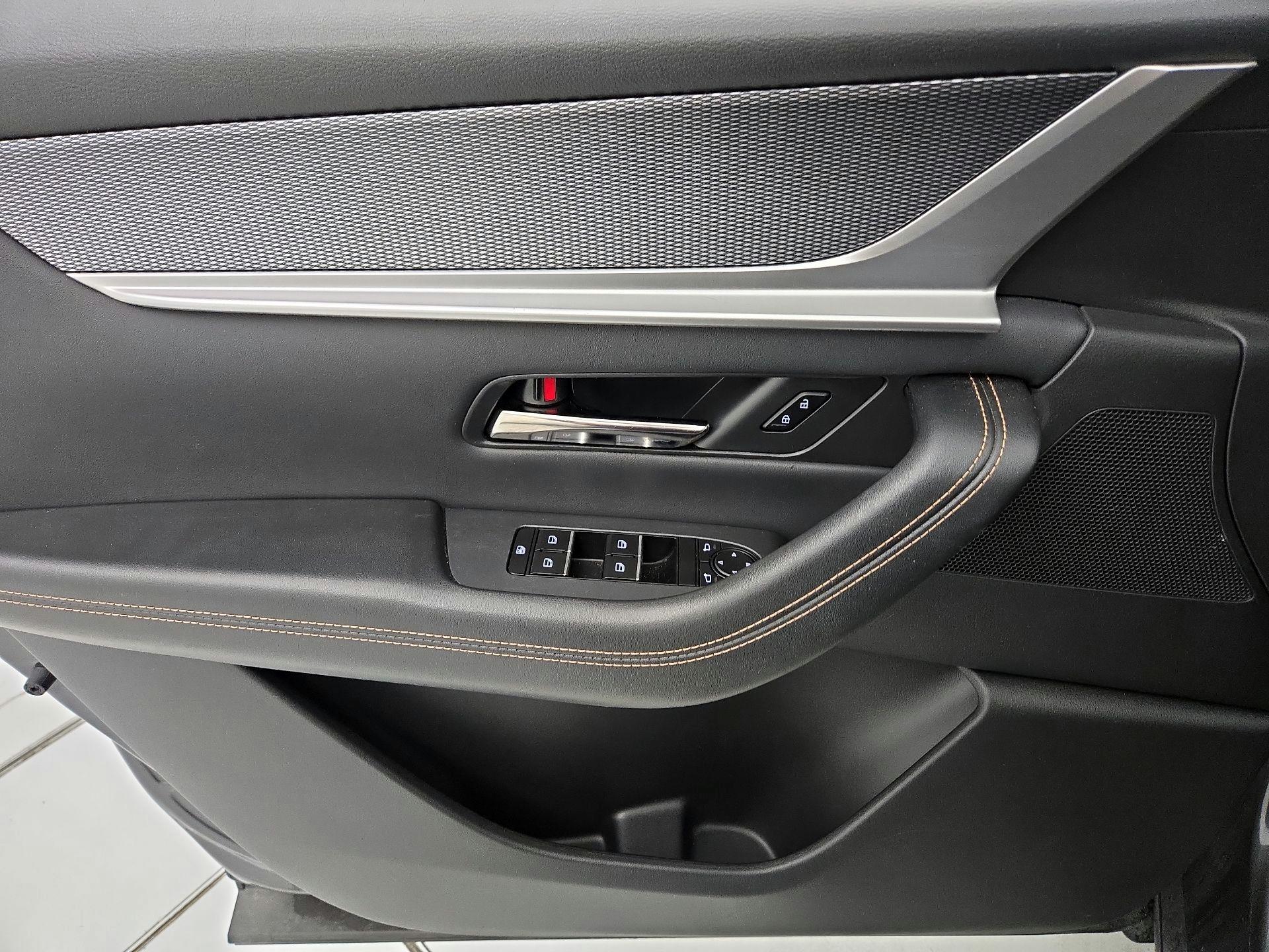 Thumbnail: 2024 Mazda CX-90 - 12