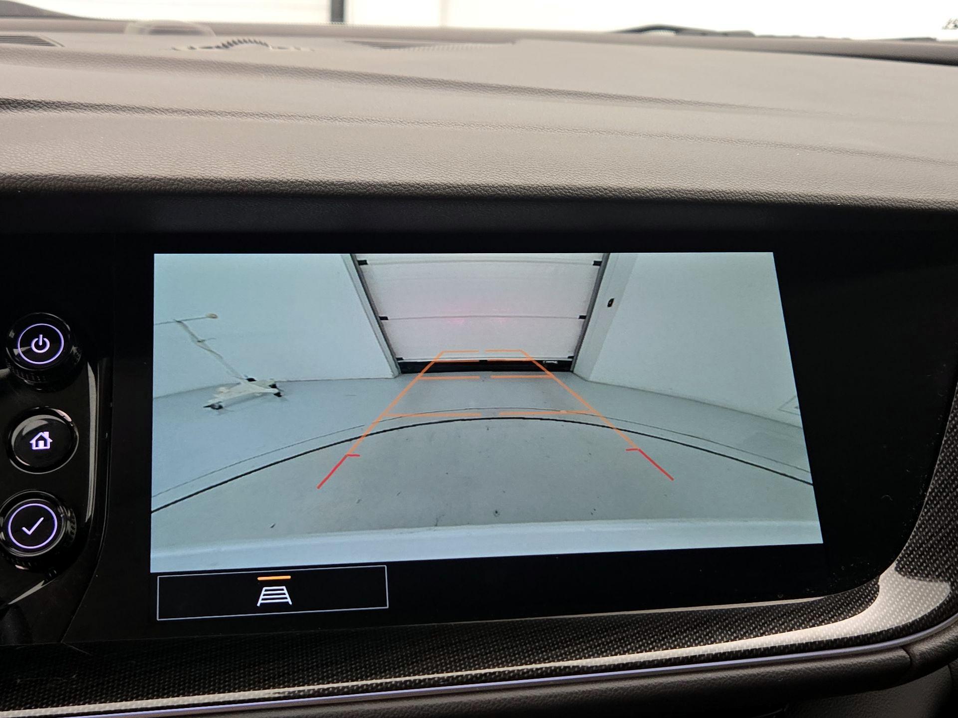 Thumbnail: 2023 Buick Envision - 14