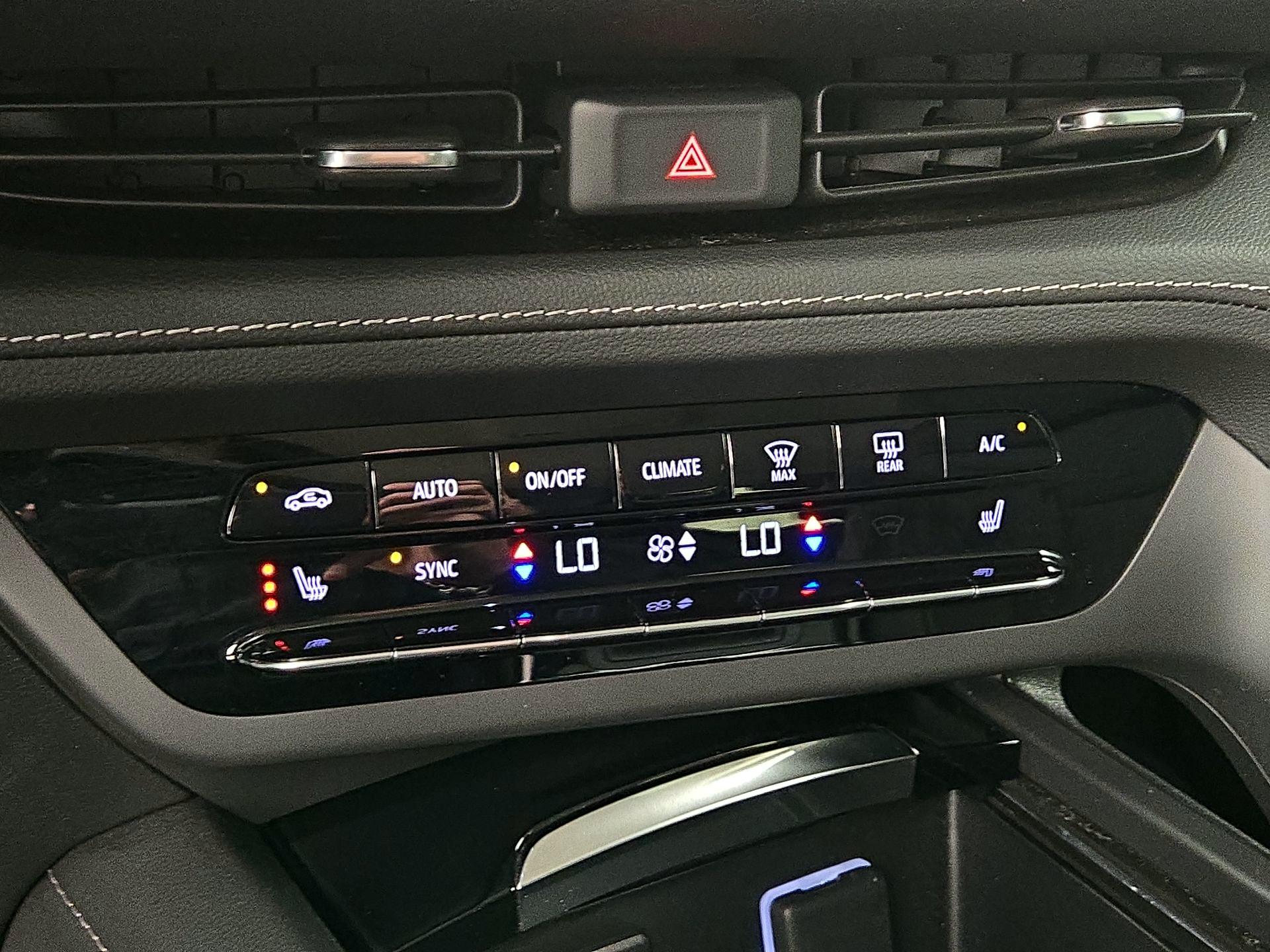 Thumbnail: 2023 Buick Envision - 16