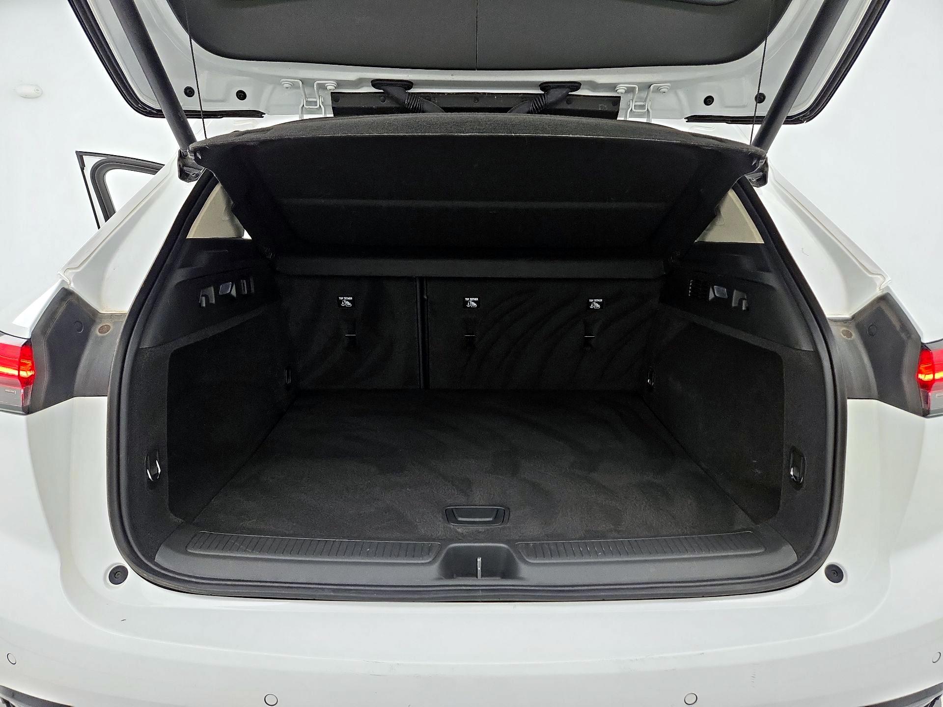 Thumbnail: 2023 Buick Envision - 20