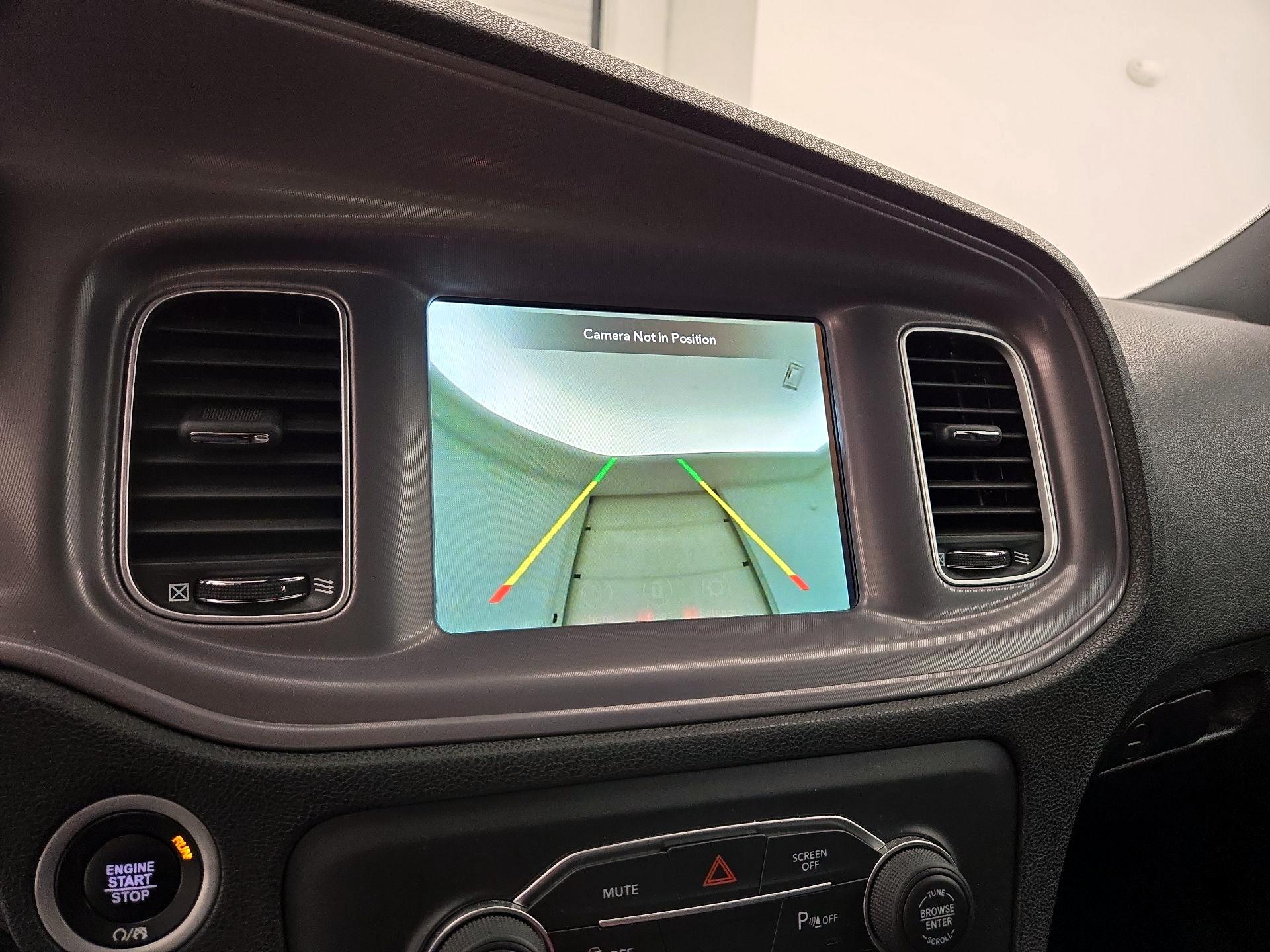 Thumbnail: 2023 Dodge Charger - 14