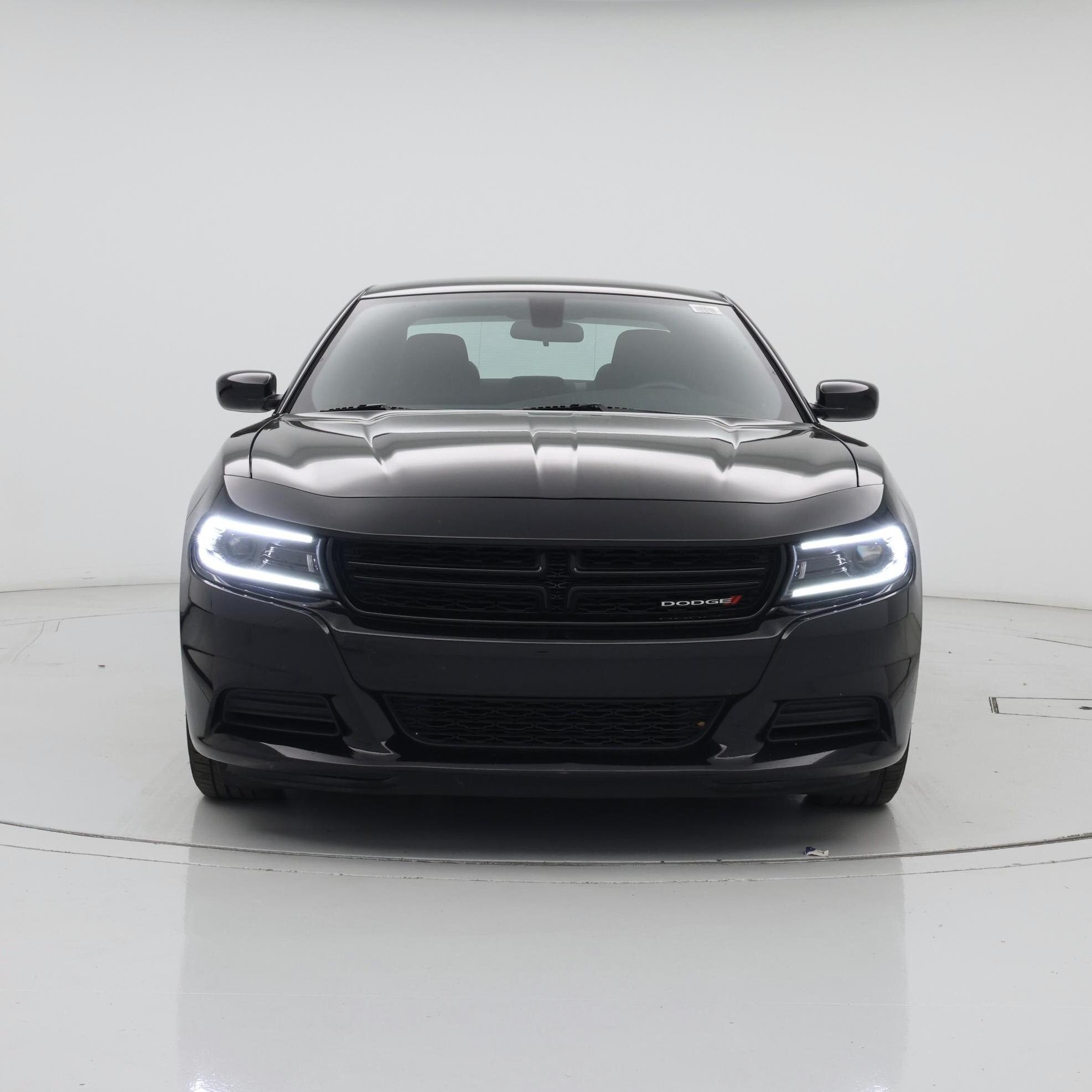 Thumbnail: 2023 Dodge Charger - 5