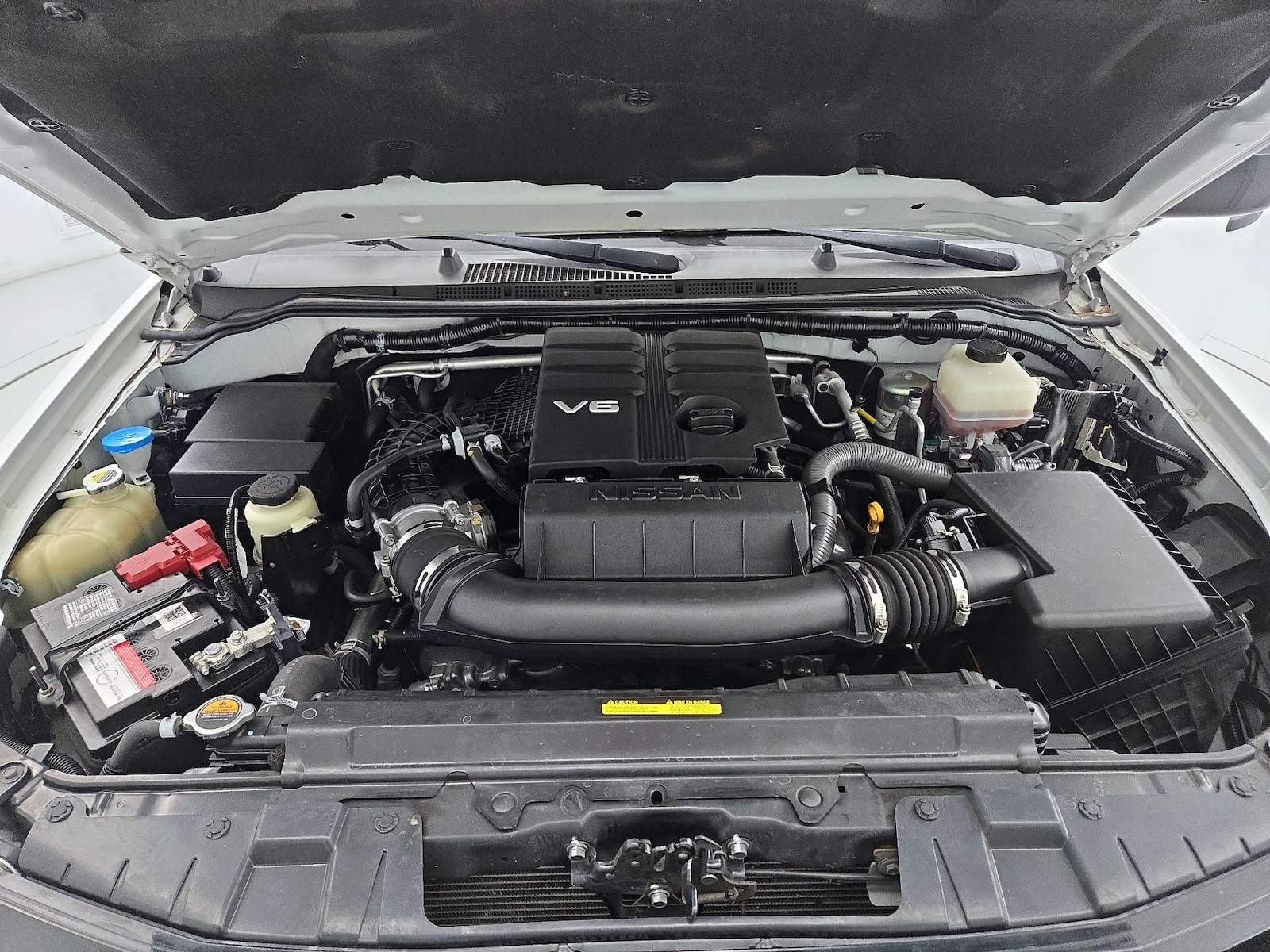 View 22