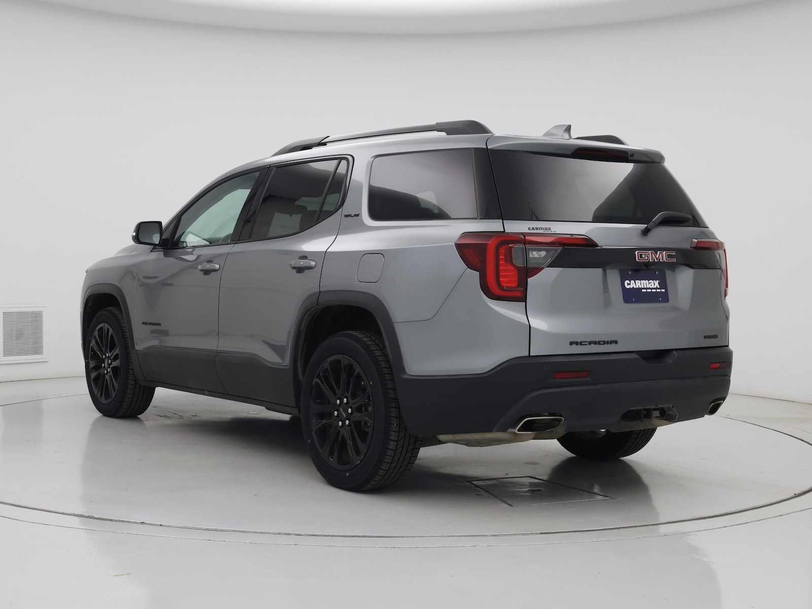 2023 GMC Acadia SLE - Photo 3