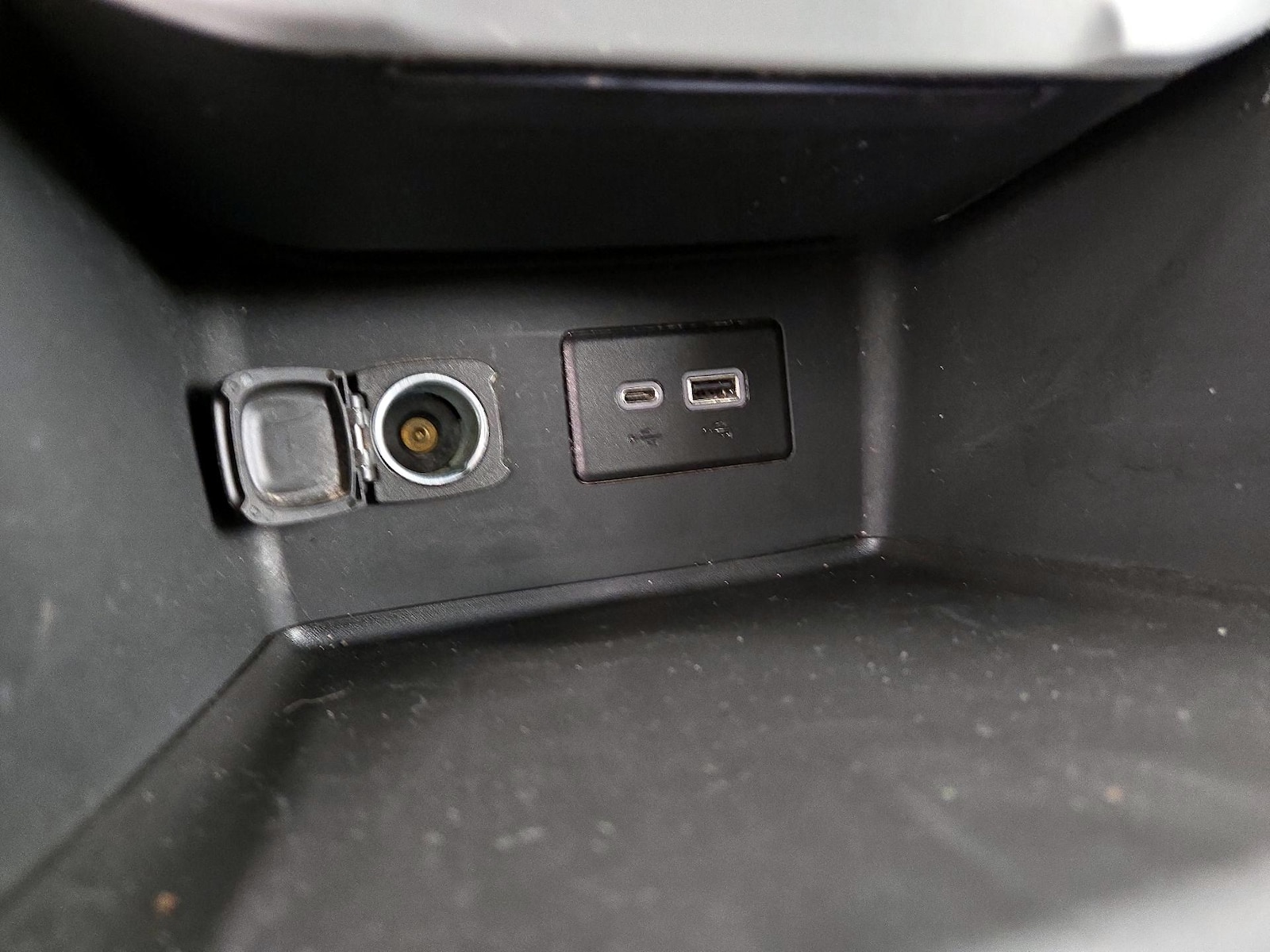2023 GMC Acadia SLE - Photo 20