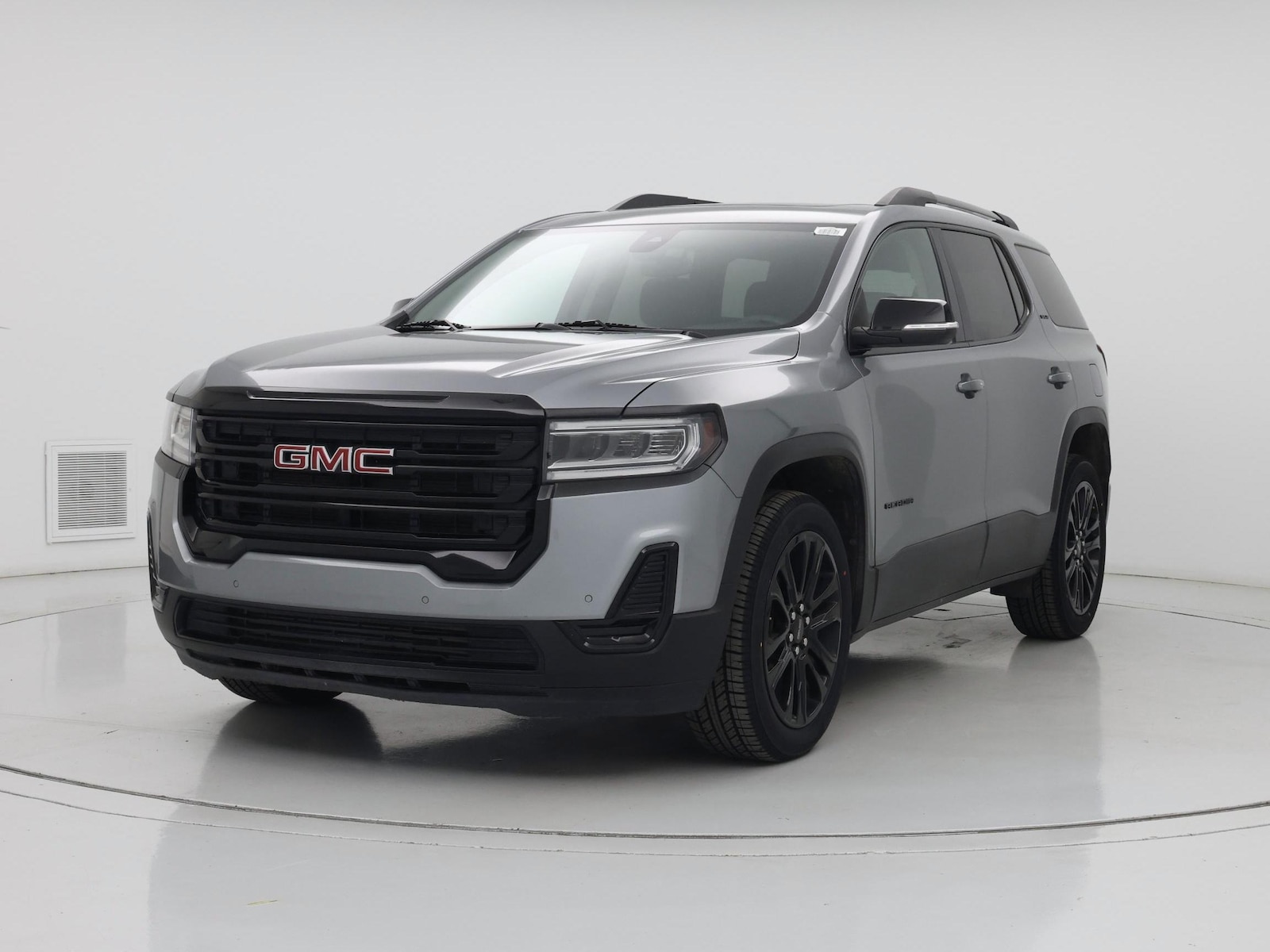 2023 GMC Acadia SLE - Photo 5