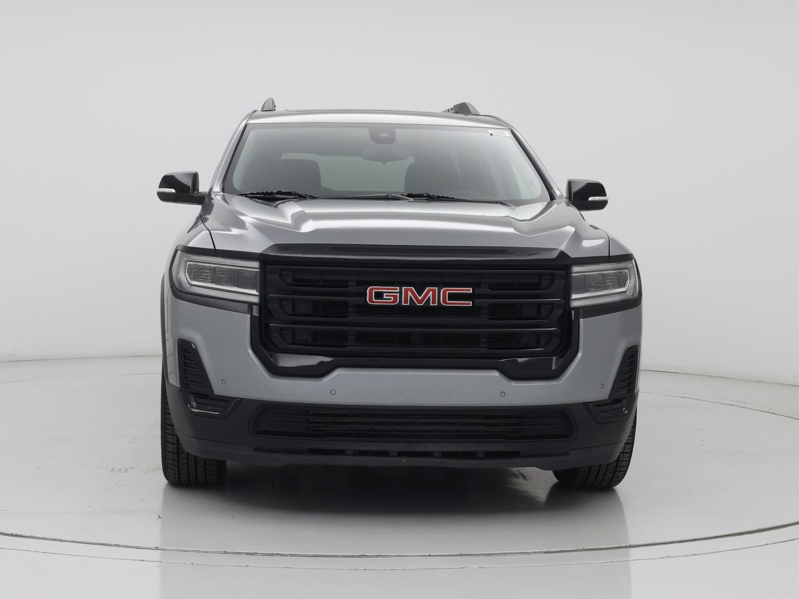 2023 GMC Acadia SLE - Photo 6