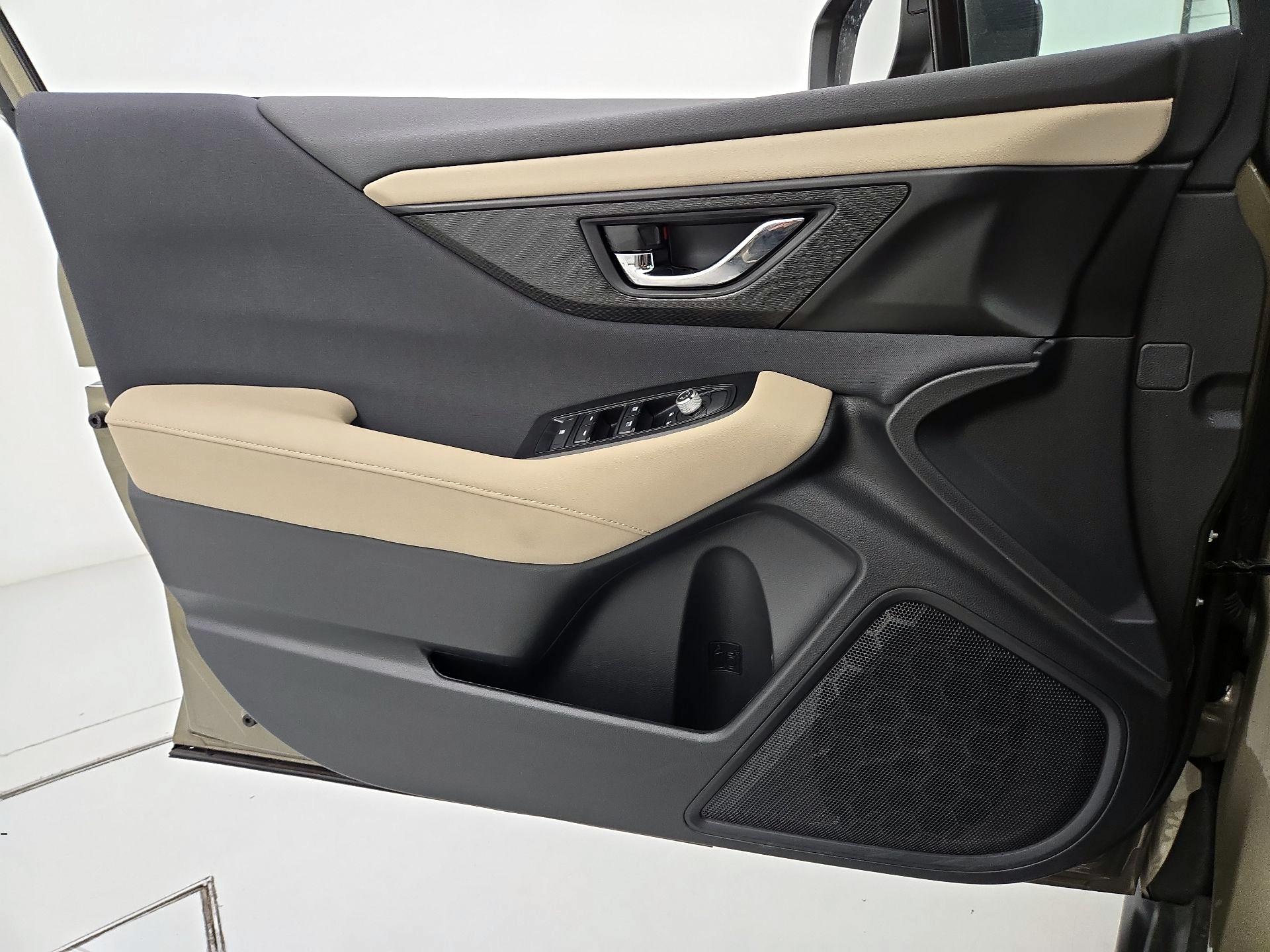 Thumbnail: 2024 Subaru Outback - 12