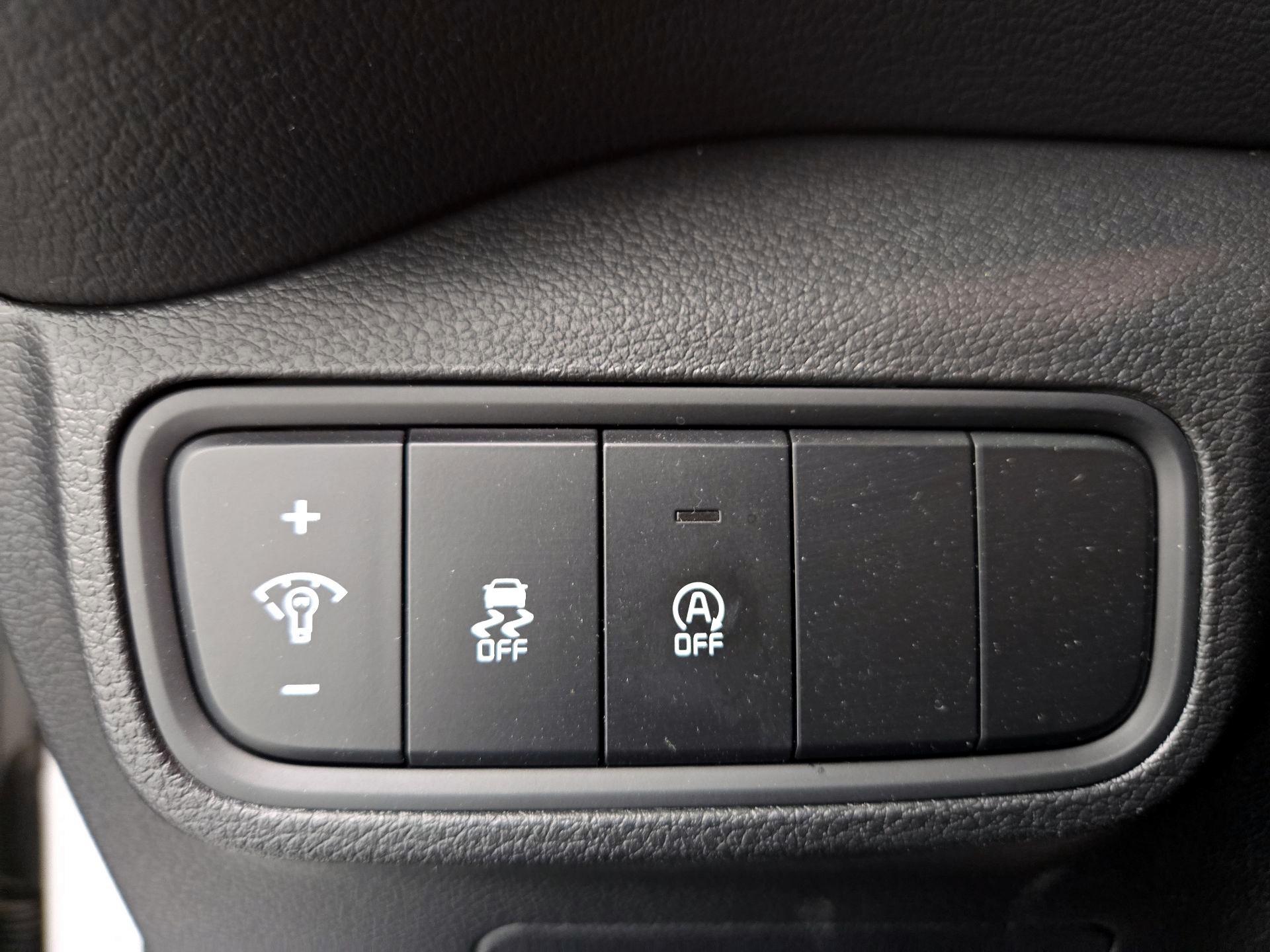 Thumbnail: 2025 Kia Soul - 13