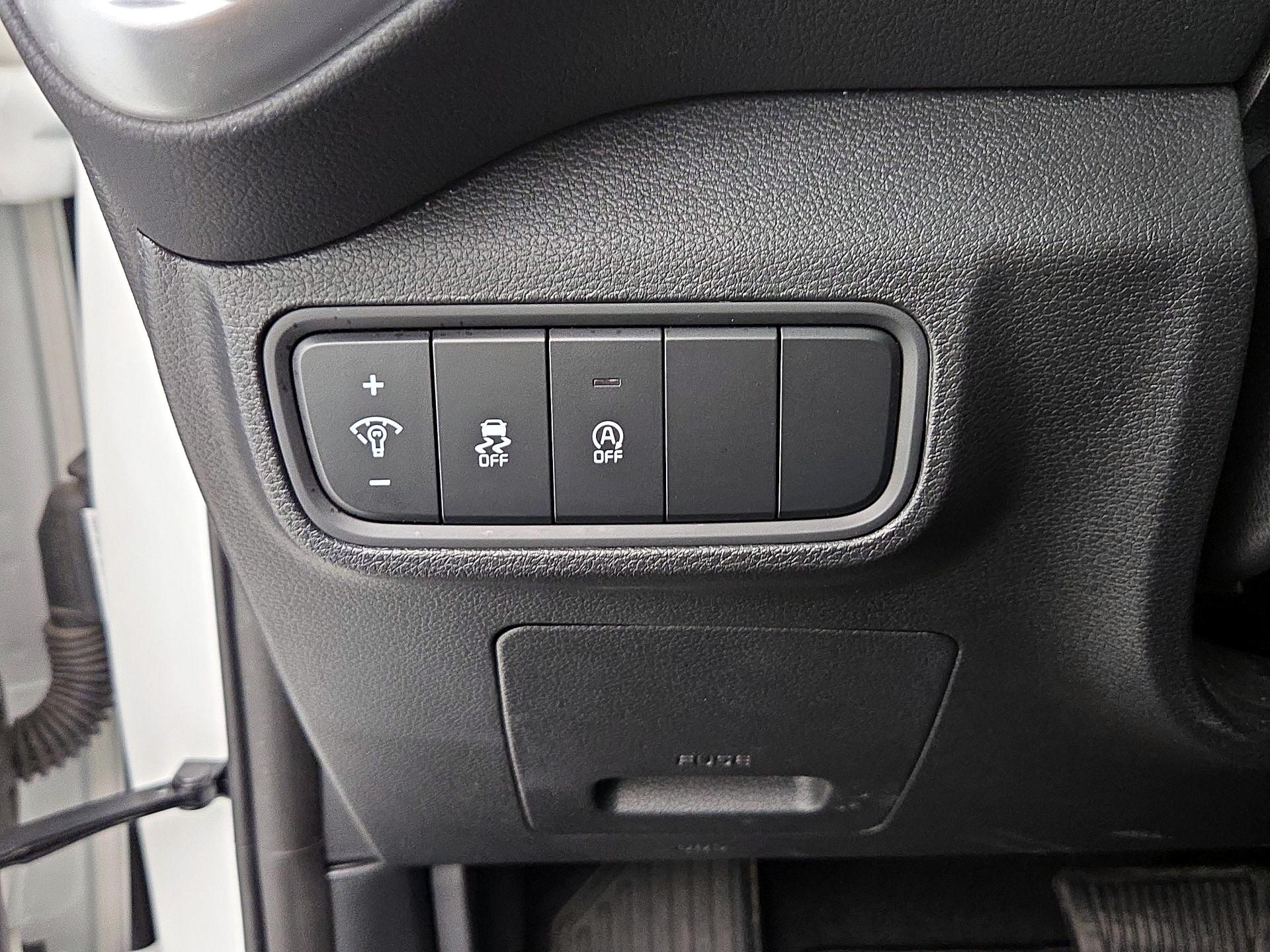 Thumbnail: 2025 Kia Soul - 13