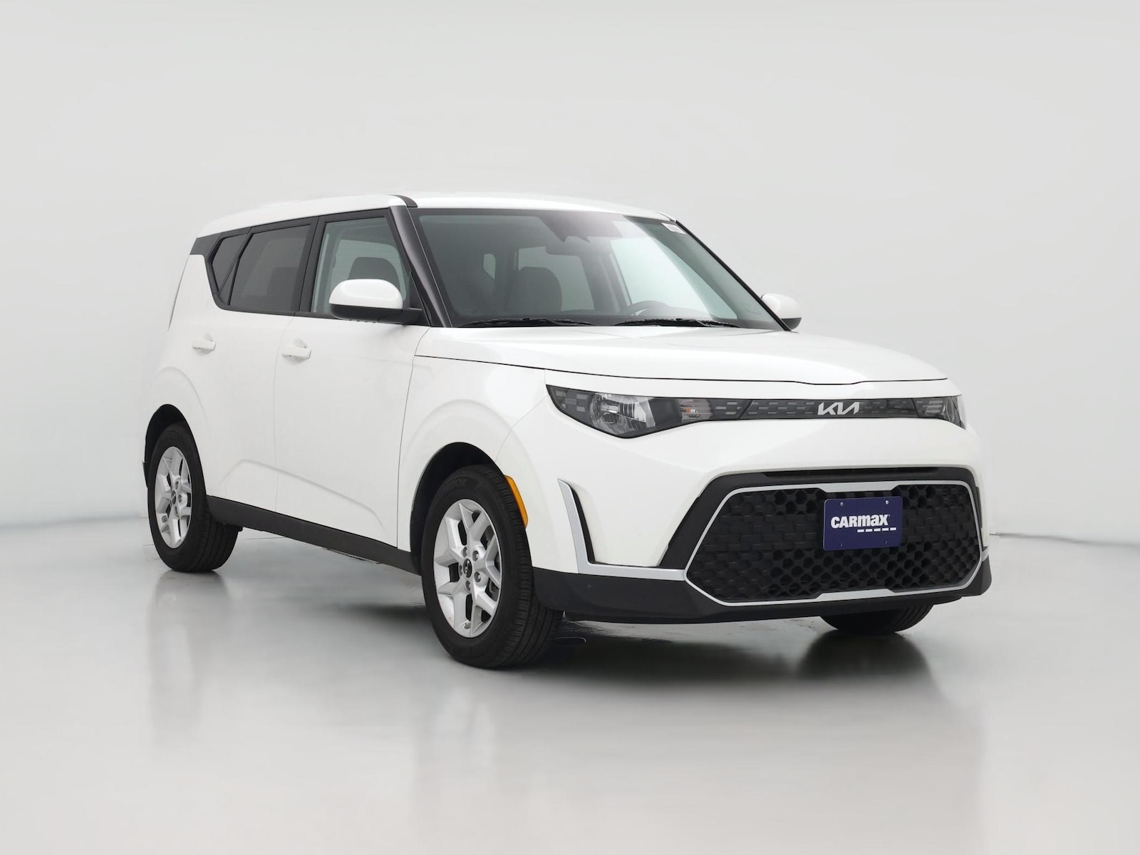 2025 Kia Soul