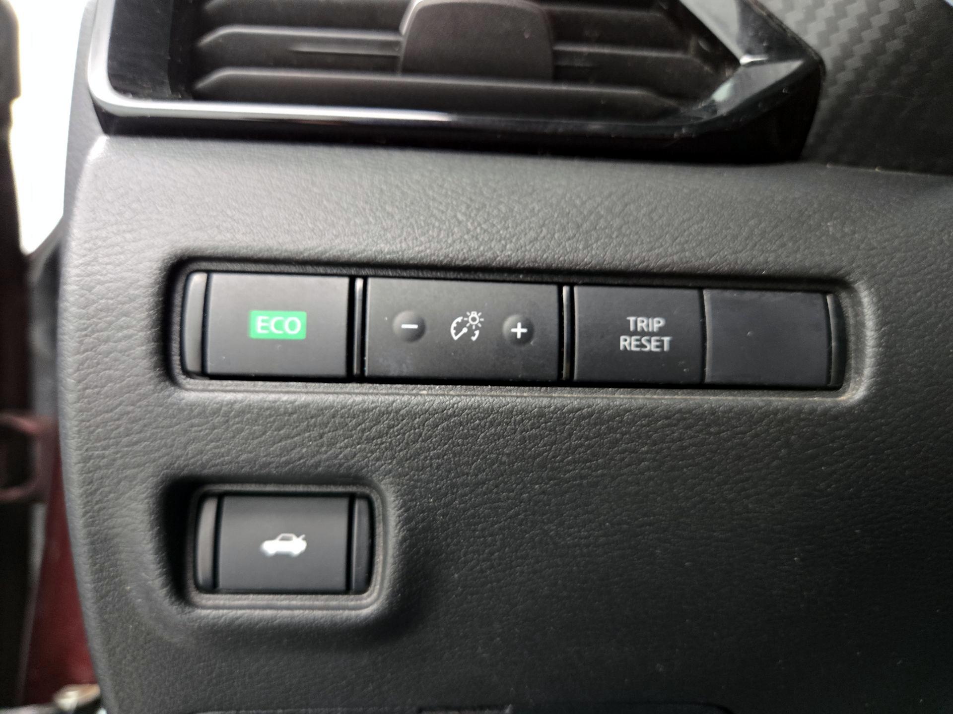 Thumbnail: 2024 Nissan Sentra - 13