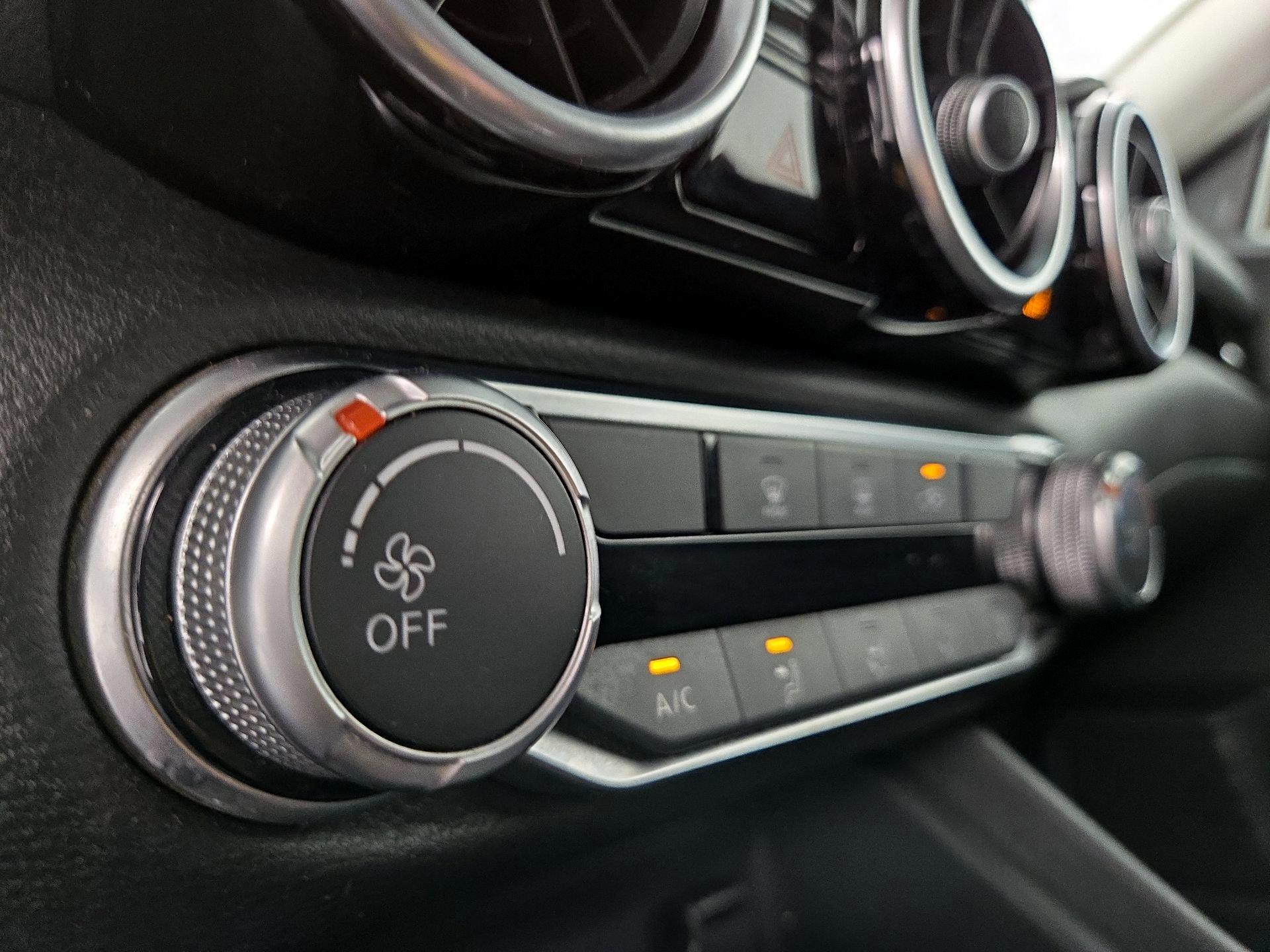 Thumbnail: 2024 Nissan Sentra - 16