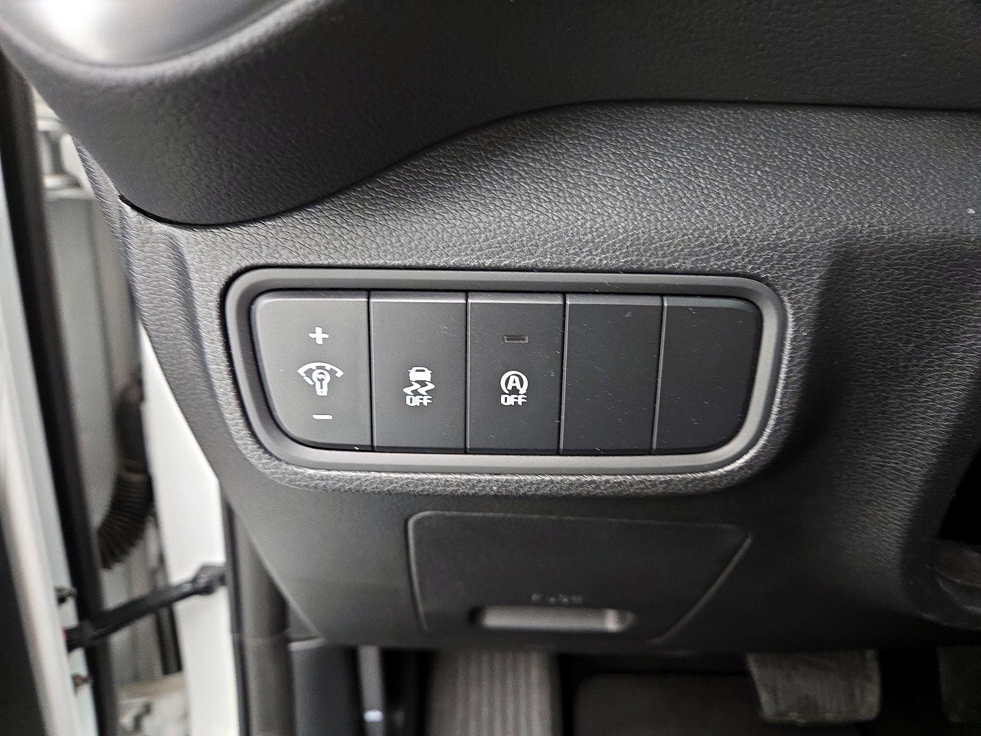 Thumbnail: 2025 Kia Soul - 13