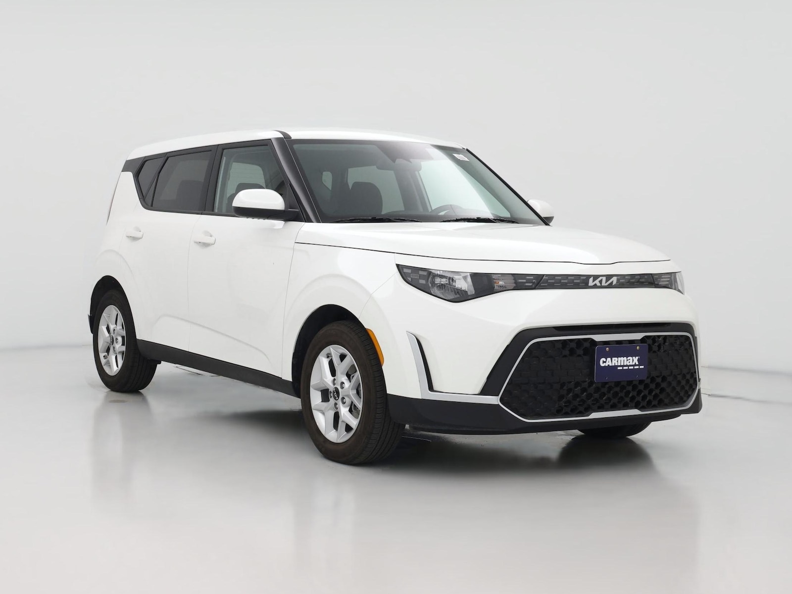 2025 Kia Soul