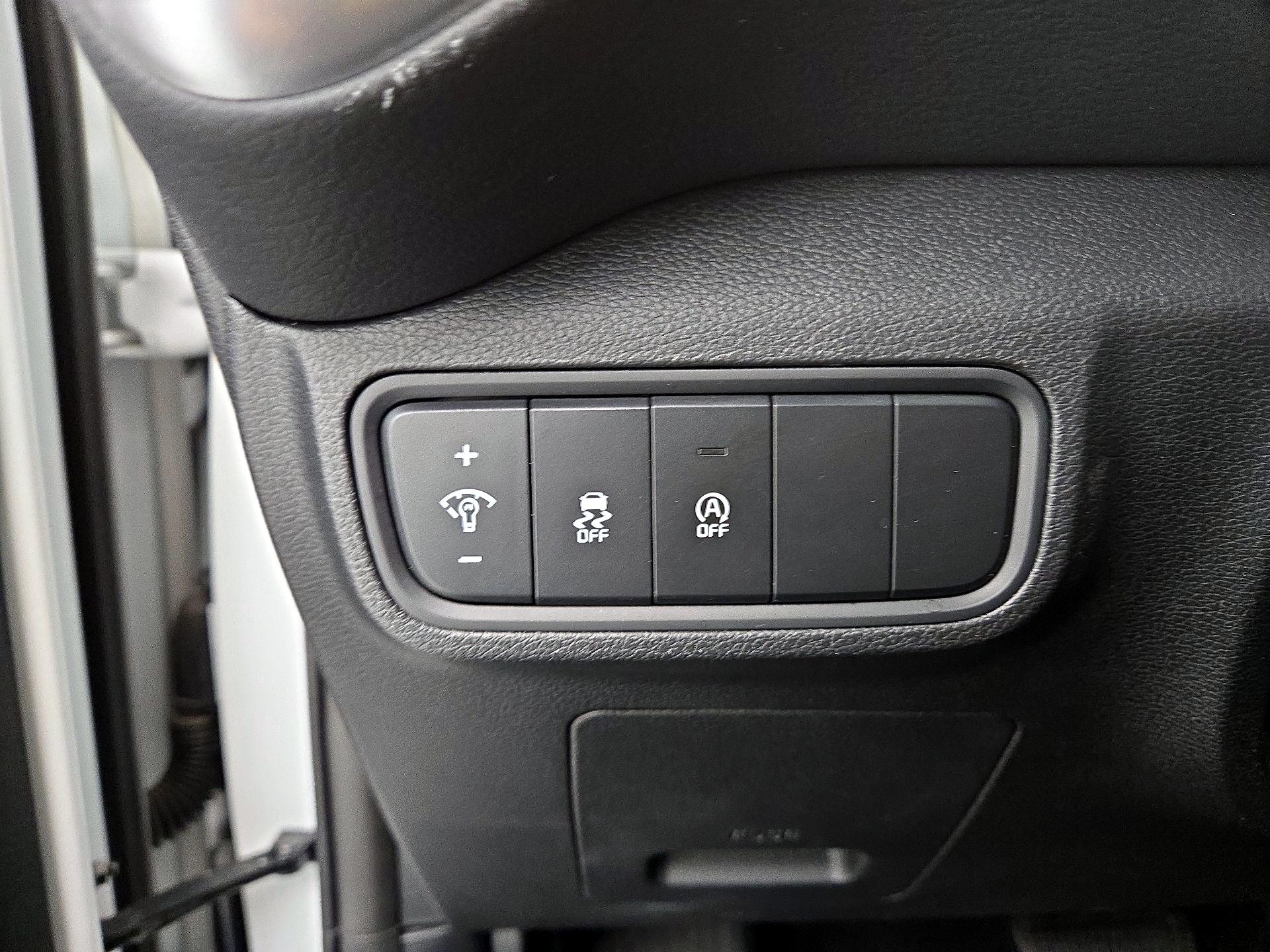 Thumbnail: 2025 Kia Soul - 13