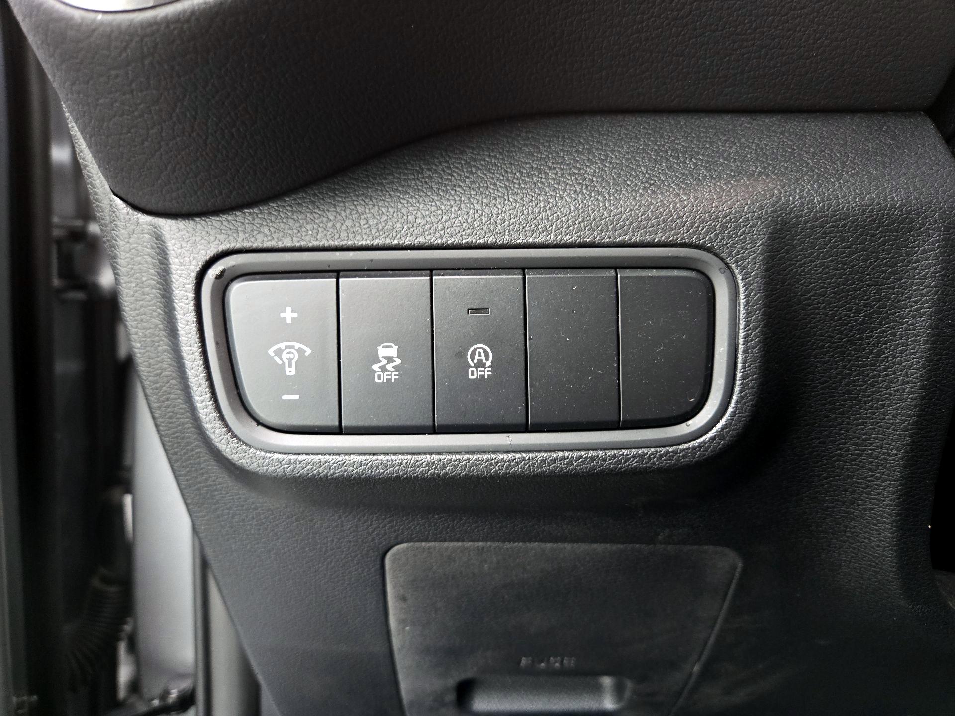 Thumbnail: 2025 Kia Soul - 13