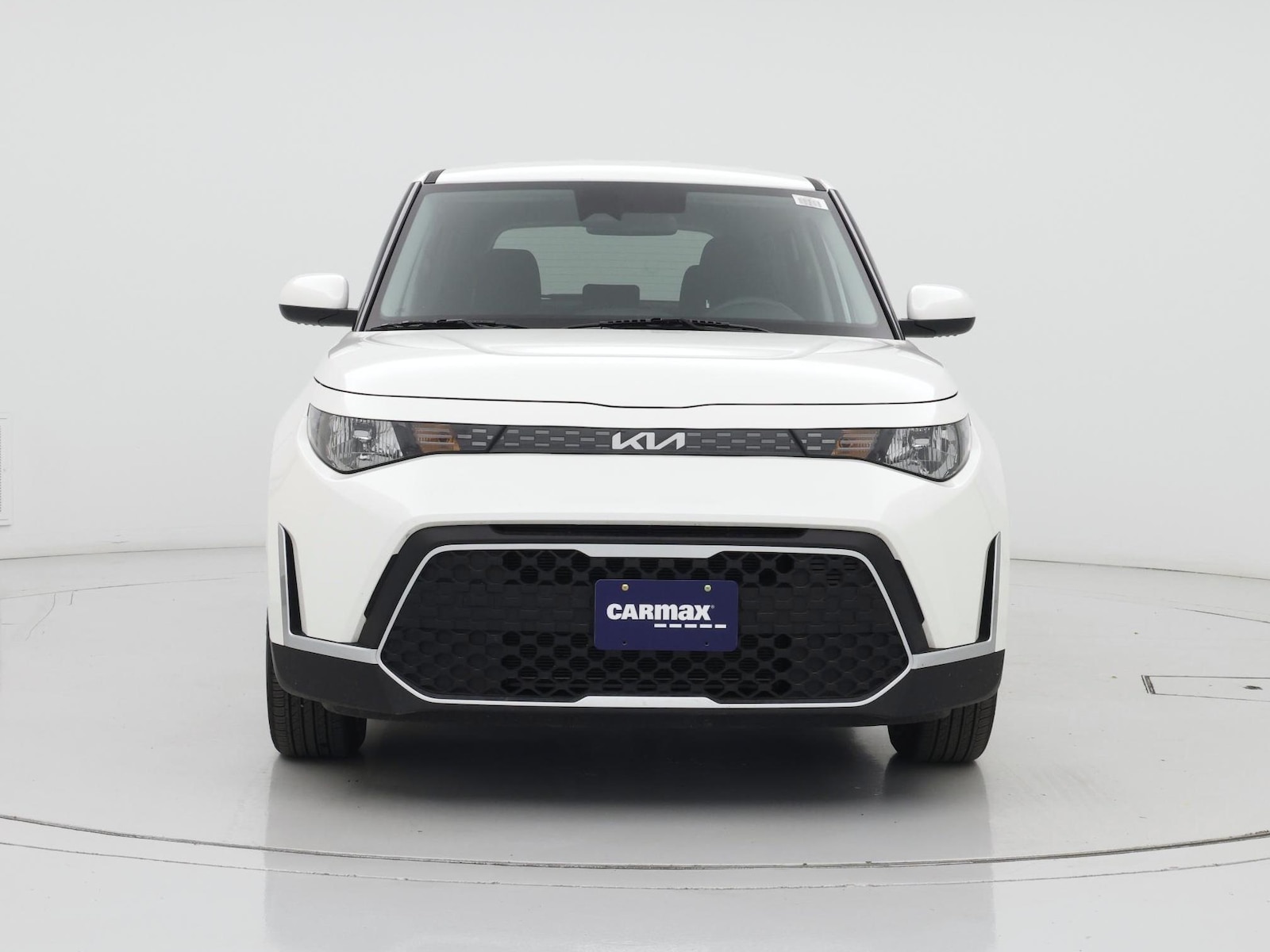 2025 Kia Soul LX - Photo 6