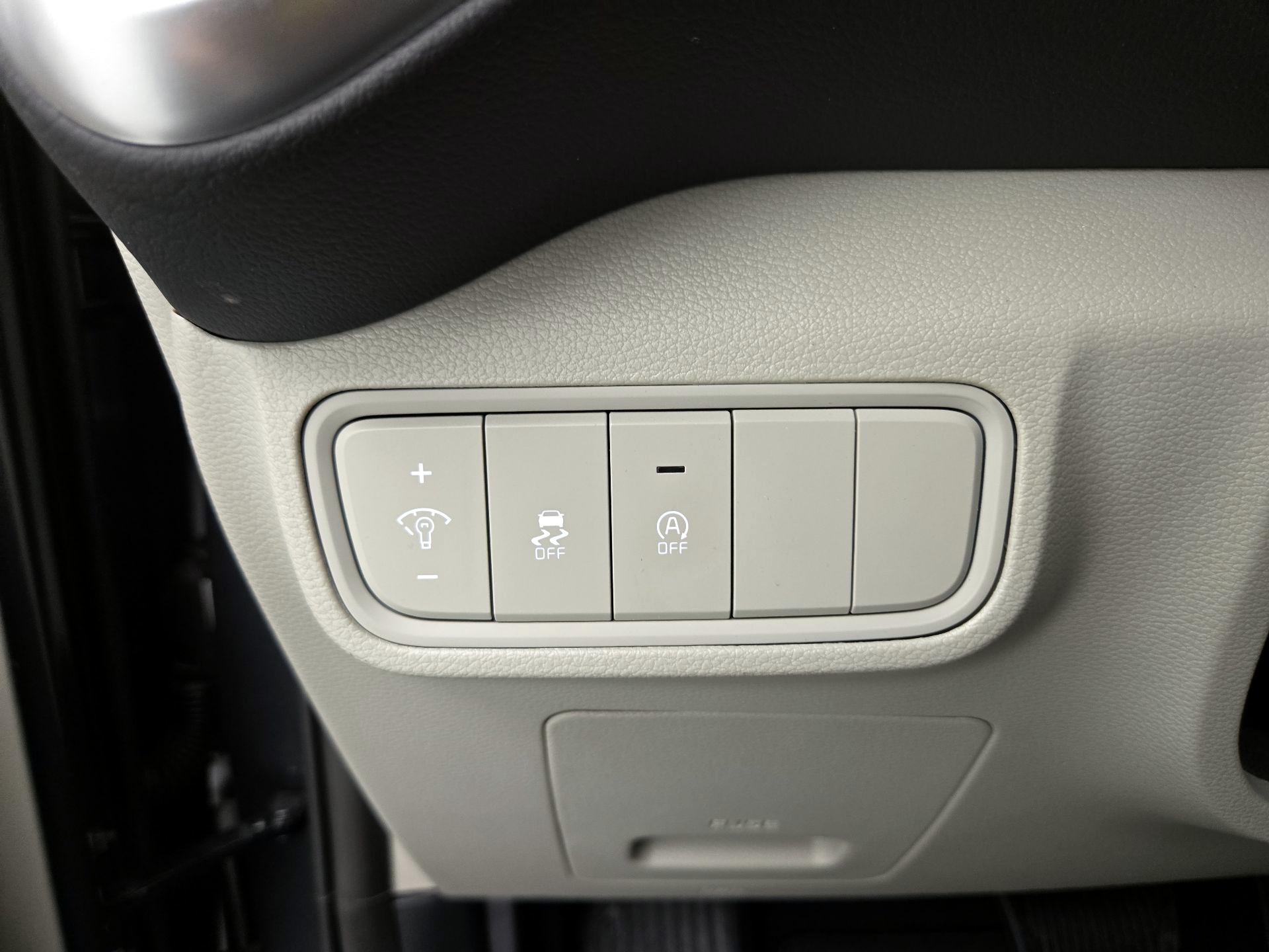 Thumbnail: 2025 Kia Soul - 13