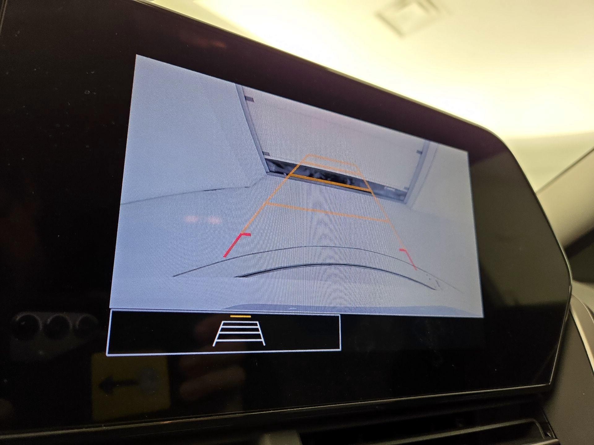 Thumbnail: 2024 Chevrolet Trax - 14