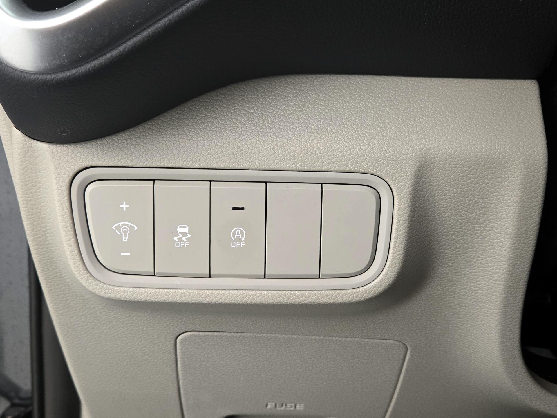 Thumbnail: 2025 Kia Soul - 13