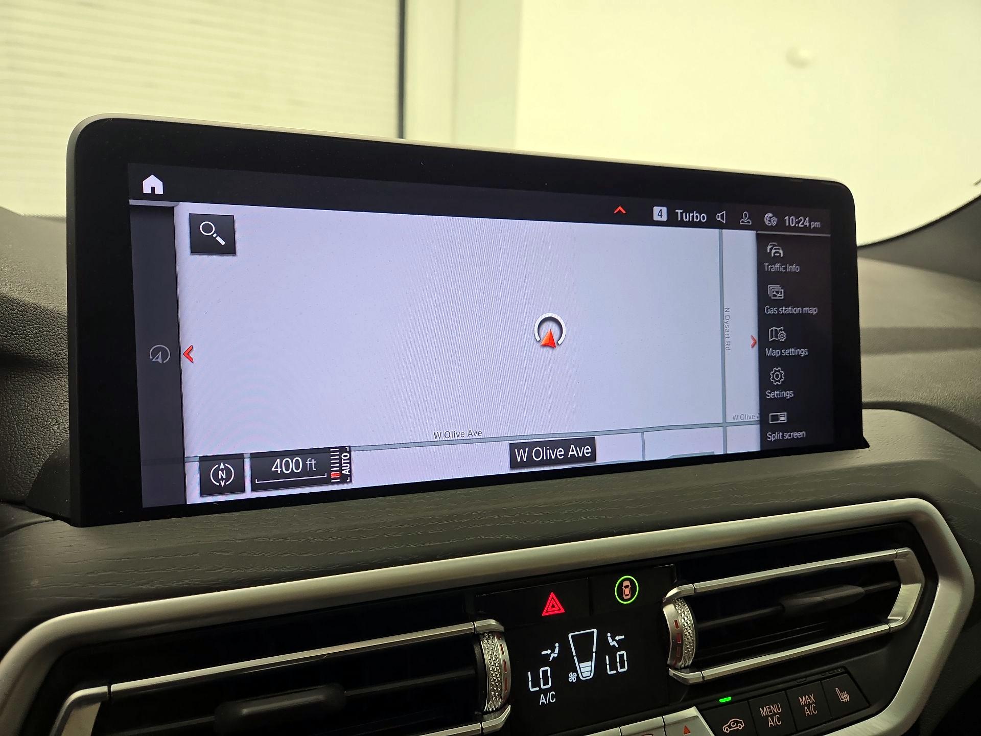 Thumbnail: 2022 BMW X3 - 14