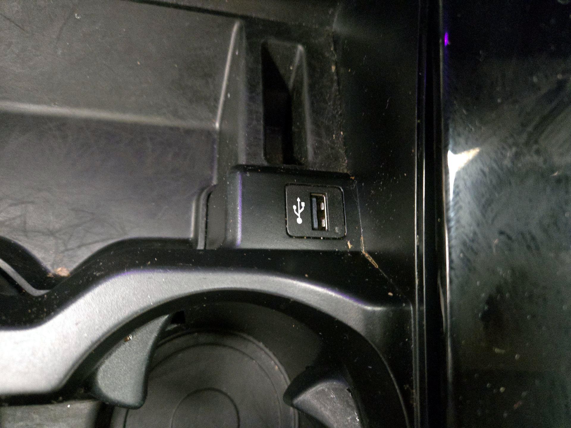 Thumbnail: 2022 BMW X3 - 19