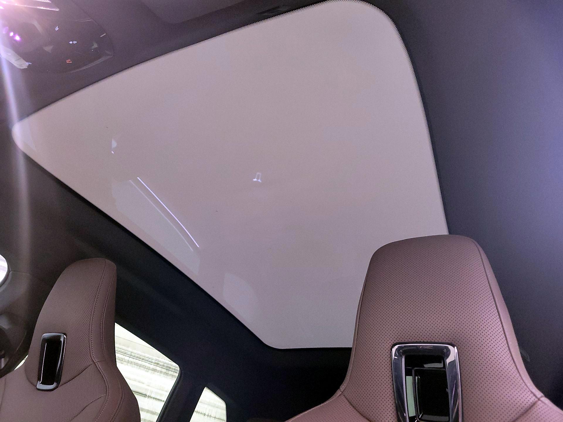 Thumbnail: 2023 BMW iX - 20