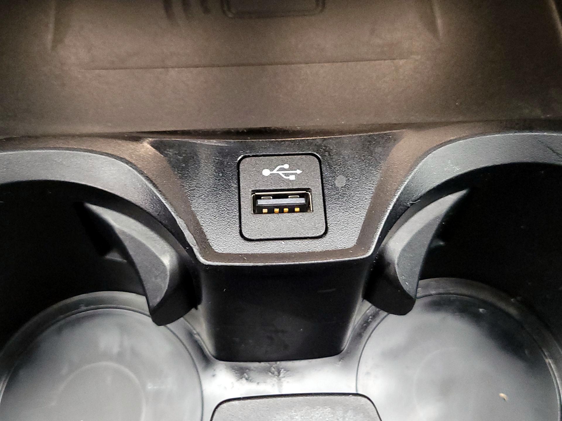 Thumbnail: 2021 BMW 4 Series - 18