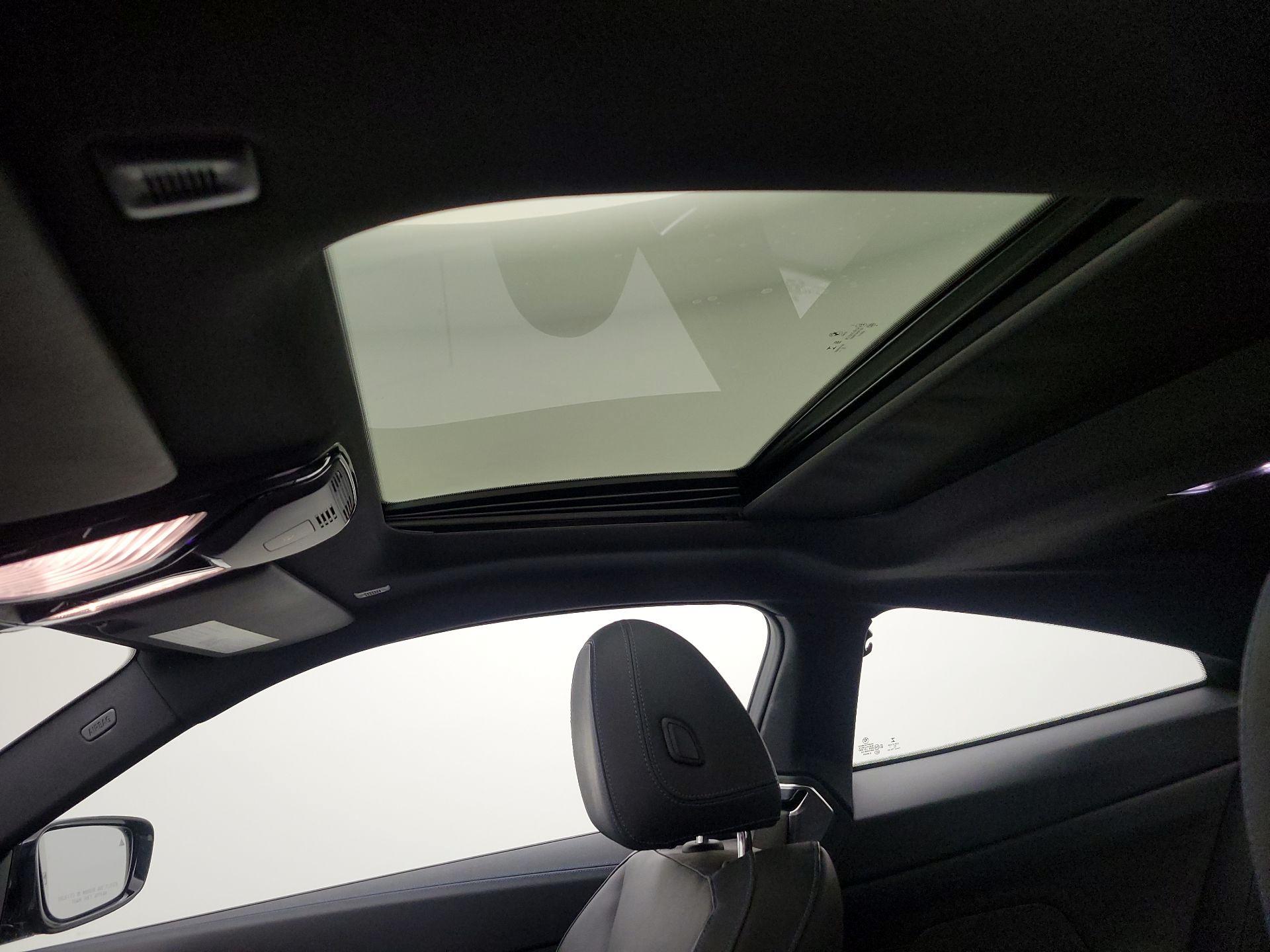 Thumbnail: 2021 BMW 4 Series - 19