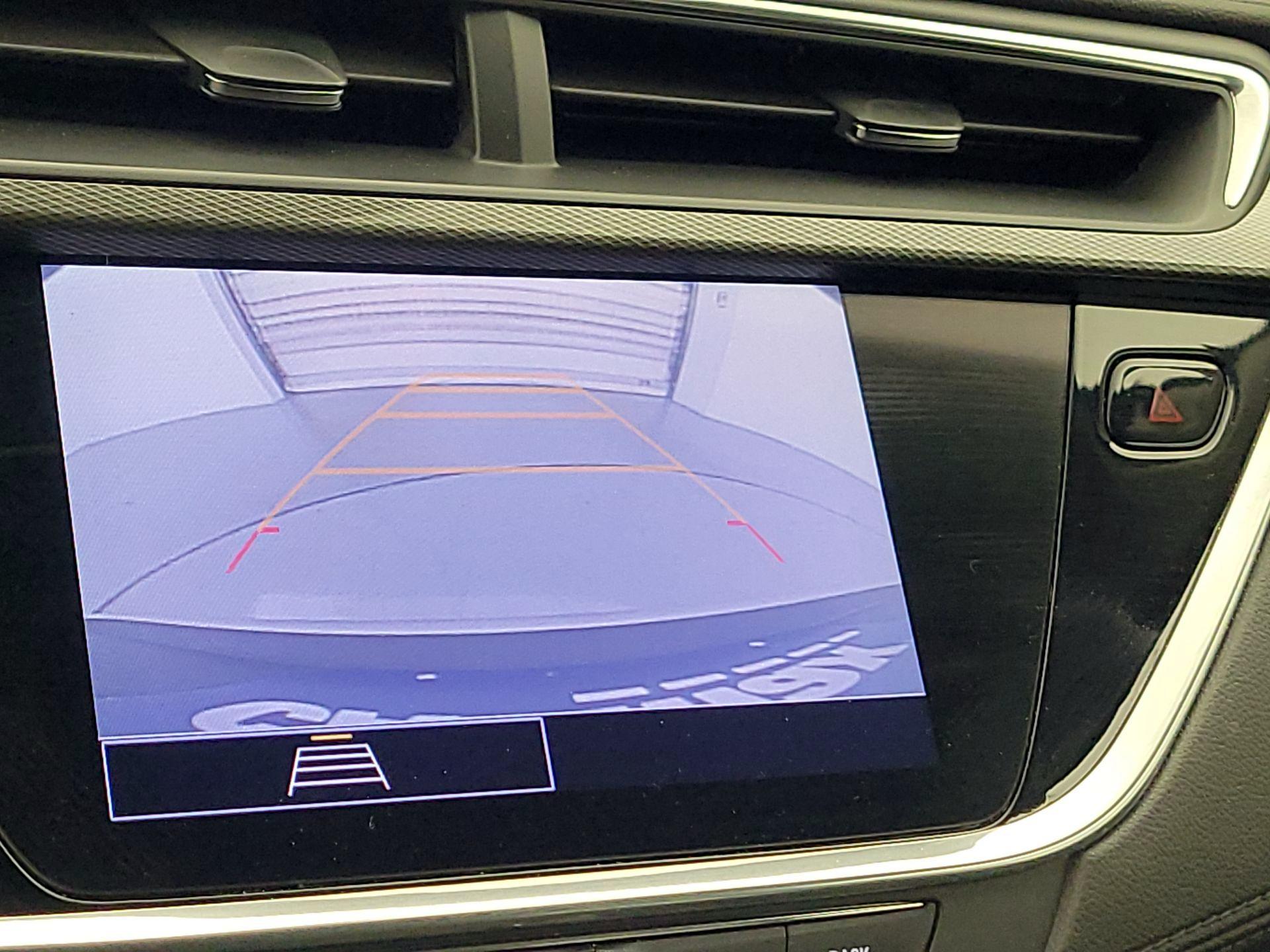 Thumbnail: 2023 Buick Encore GX - 14