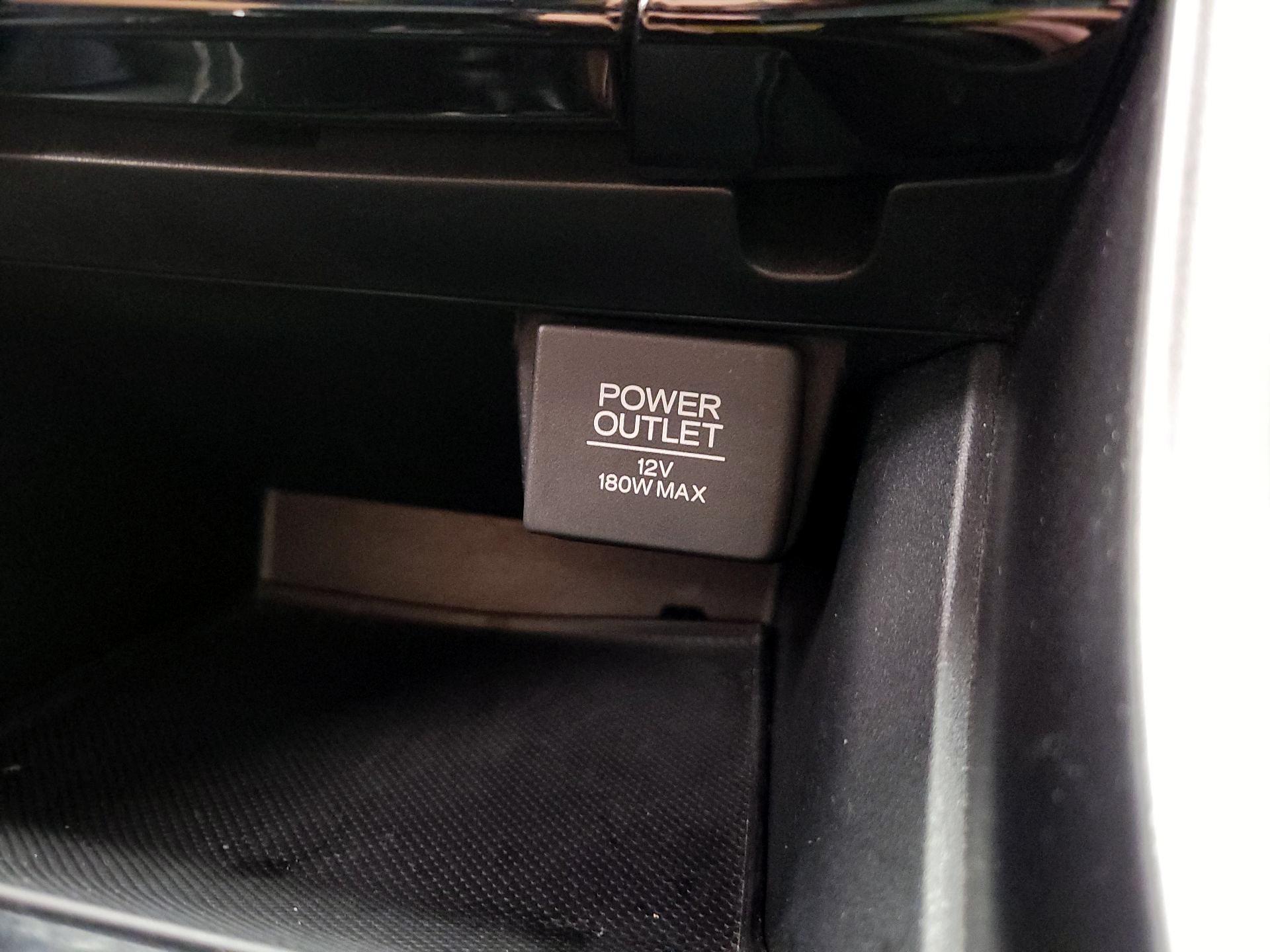 Thumbnail: 2016 Honda Accord - 18