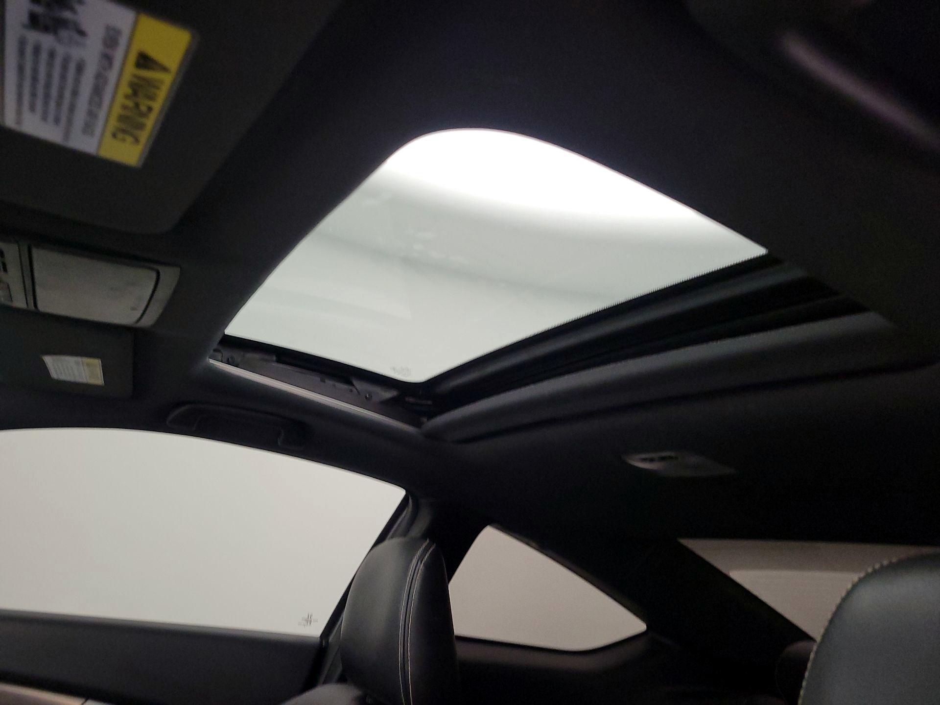 Thumbnail: 2016 Honda Accord - 19