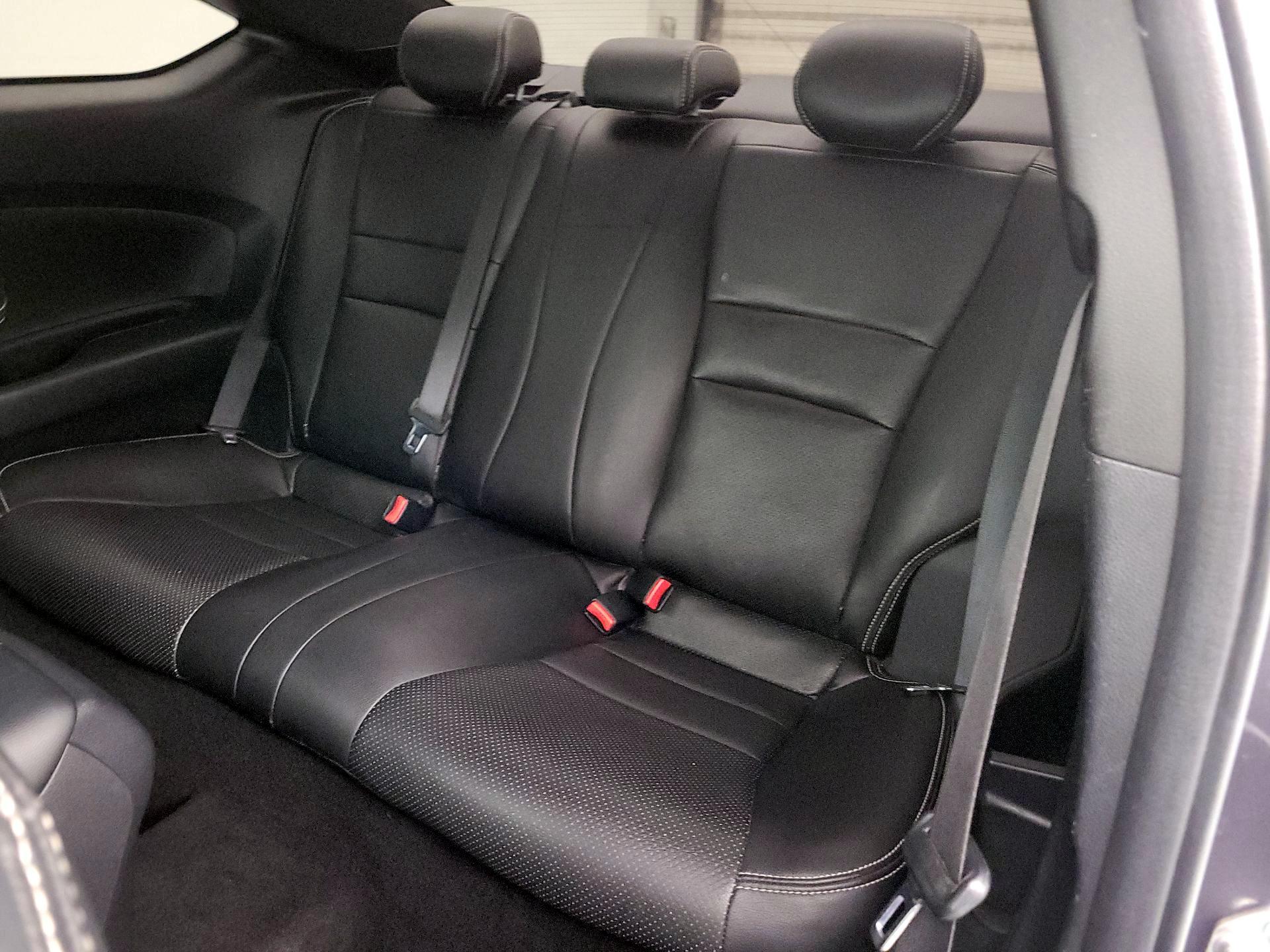 Thumbnail: 2016 Honda Accord - 20