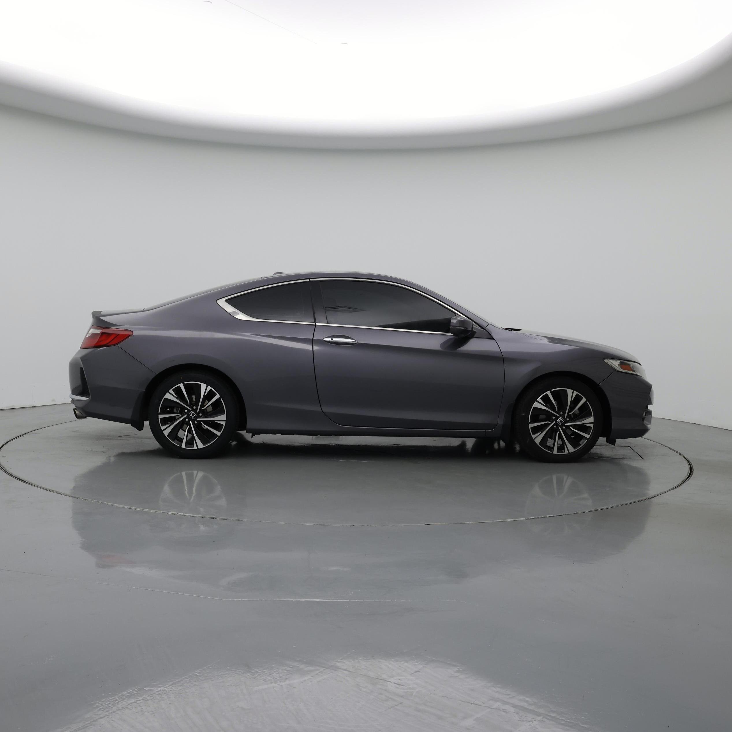 Thumbnail: 2016 Honda Accord - 7