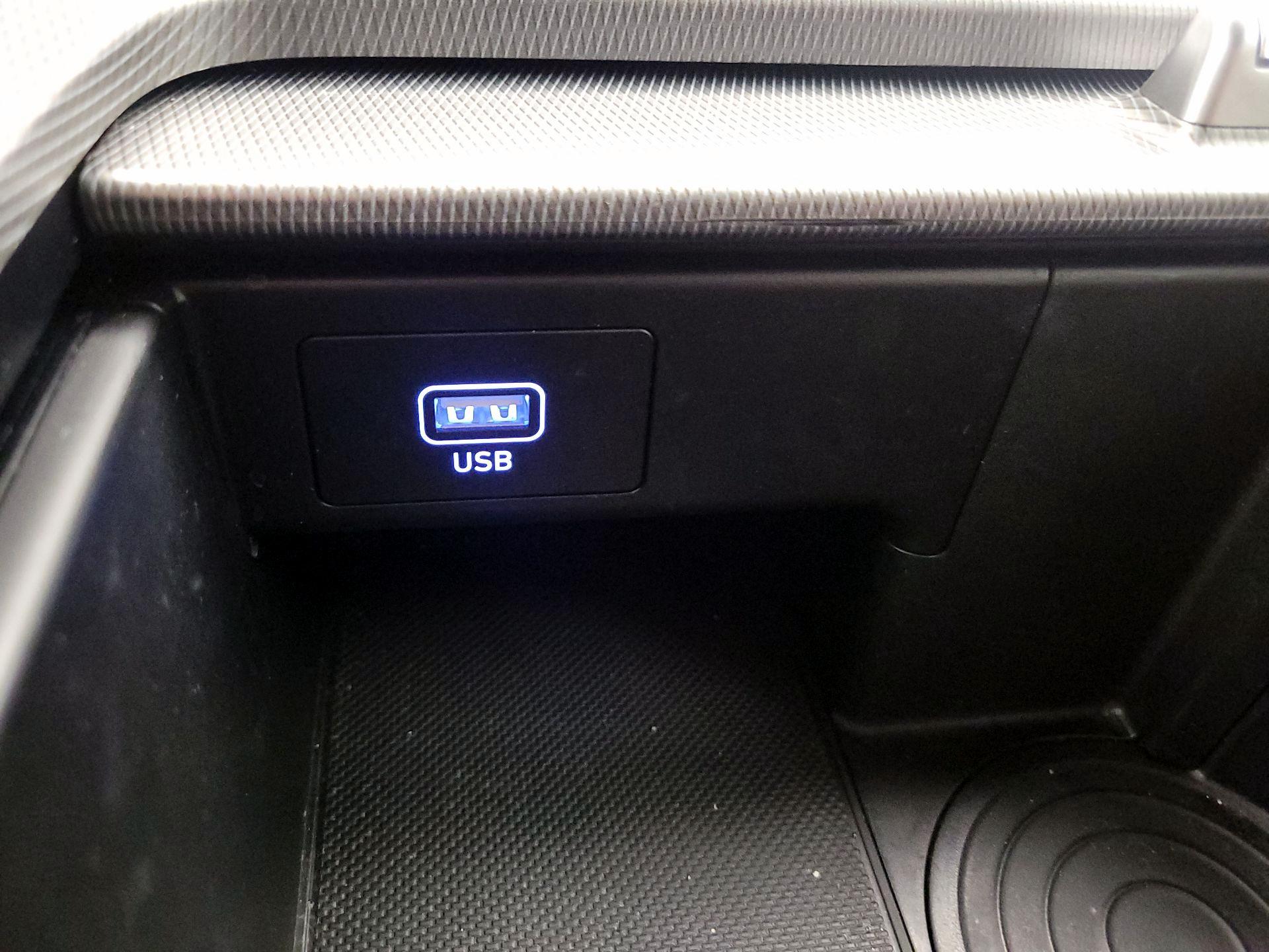 Thumbnail: 2022 Hyundai Palisade - 18